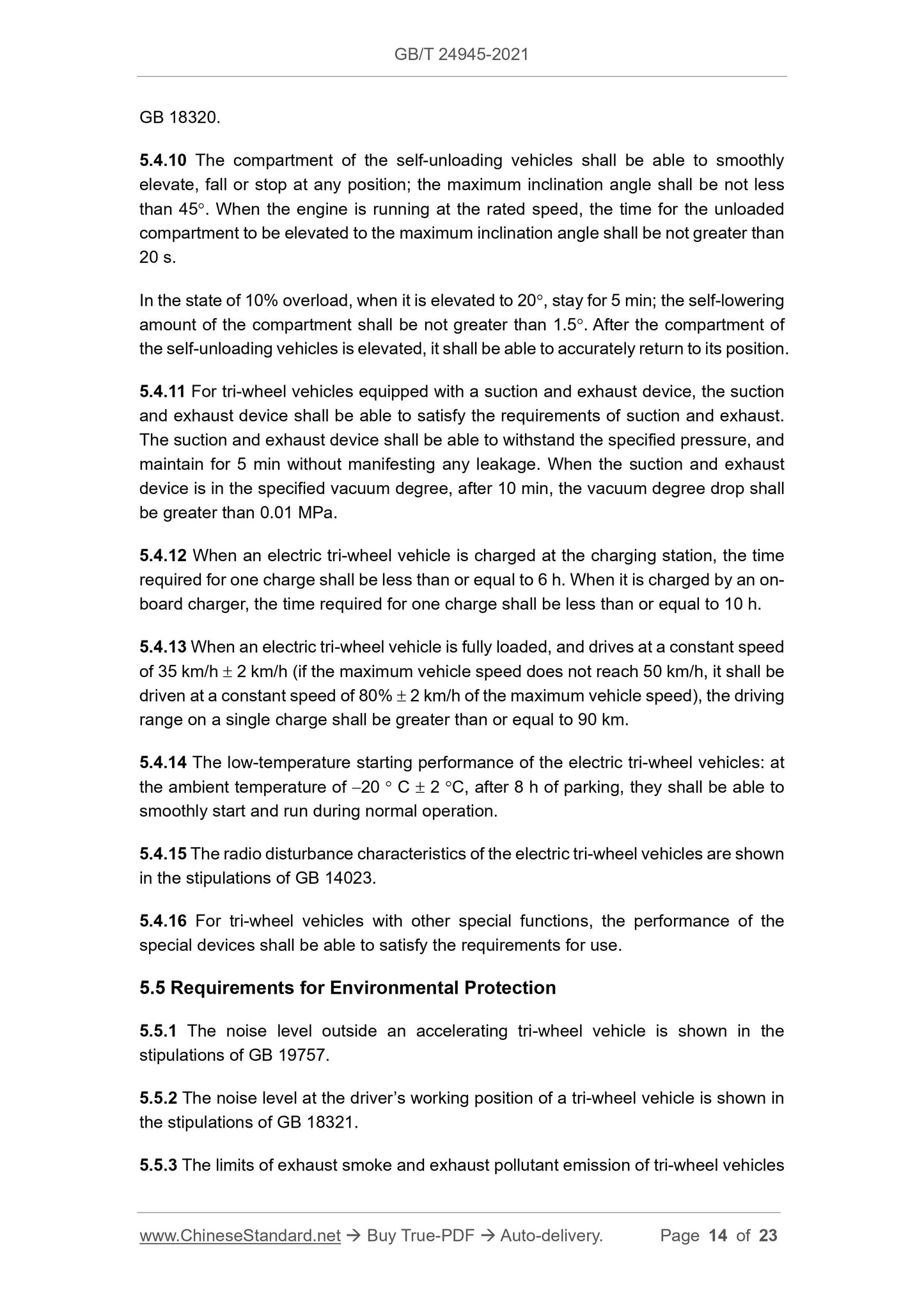GB/T 24945-2021 Page 8