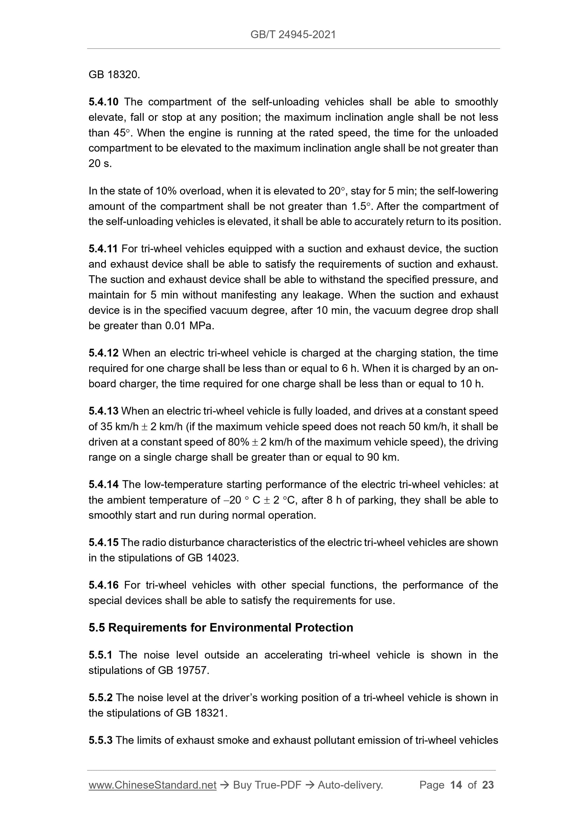 GB/T 24945-2021 Page 8