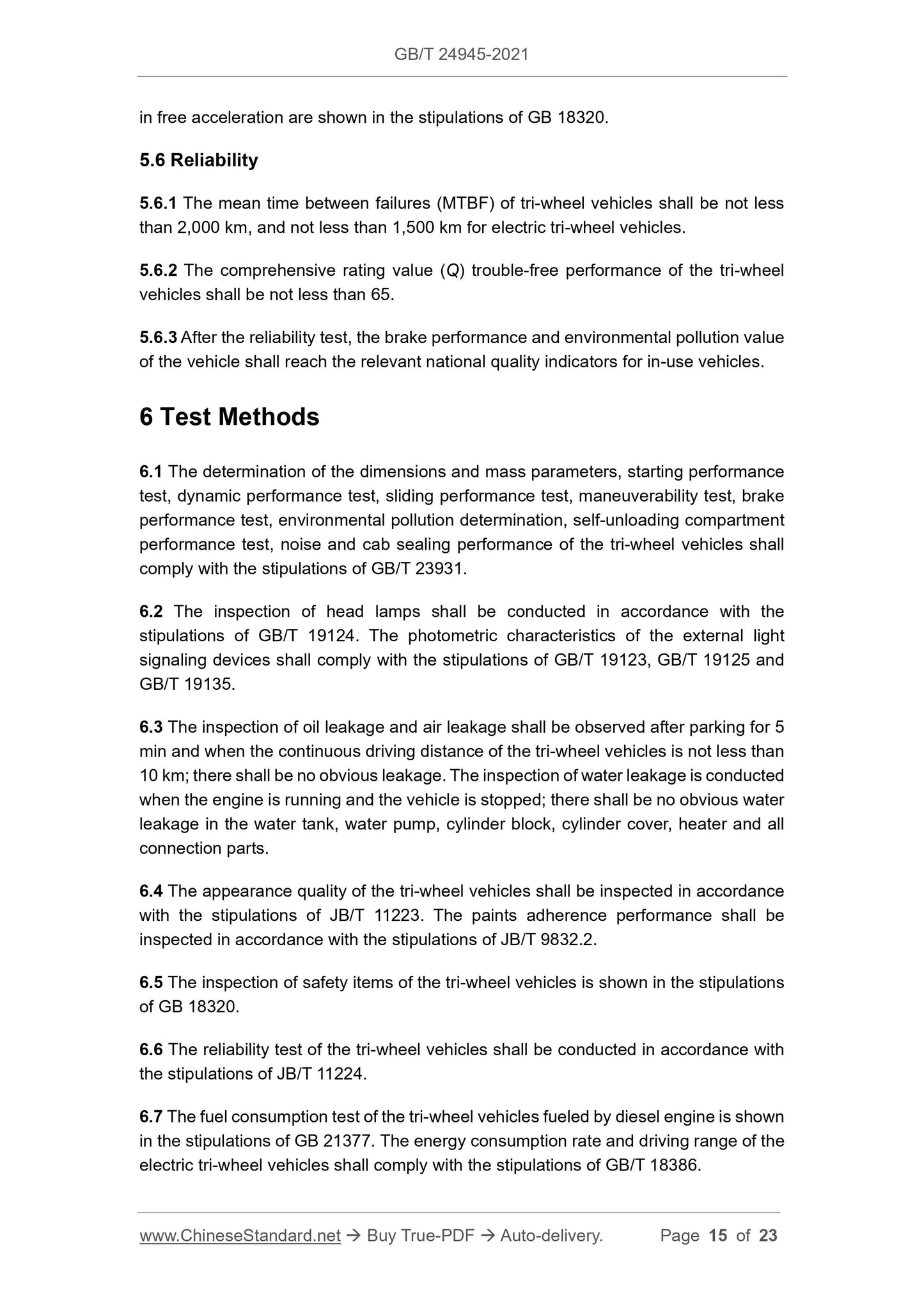GB/T 24945-2021 Page 9