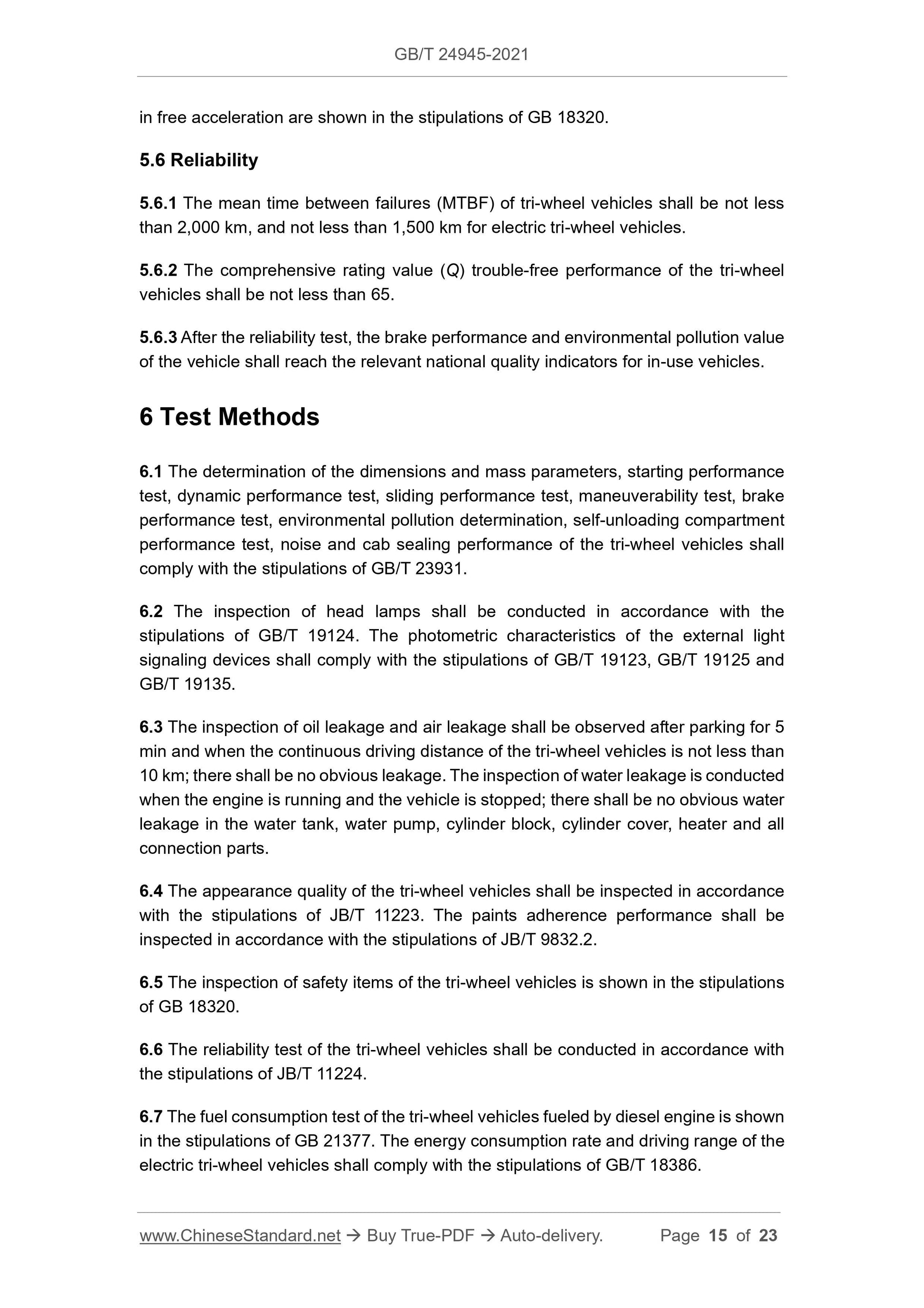 GB/T 24945-2021 Page 9