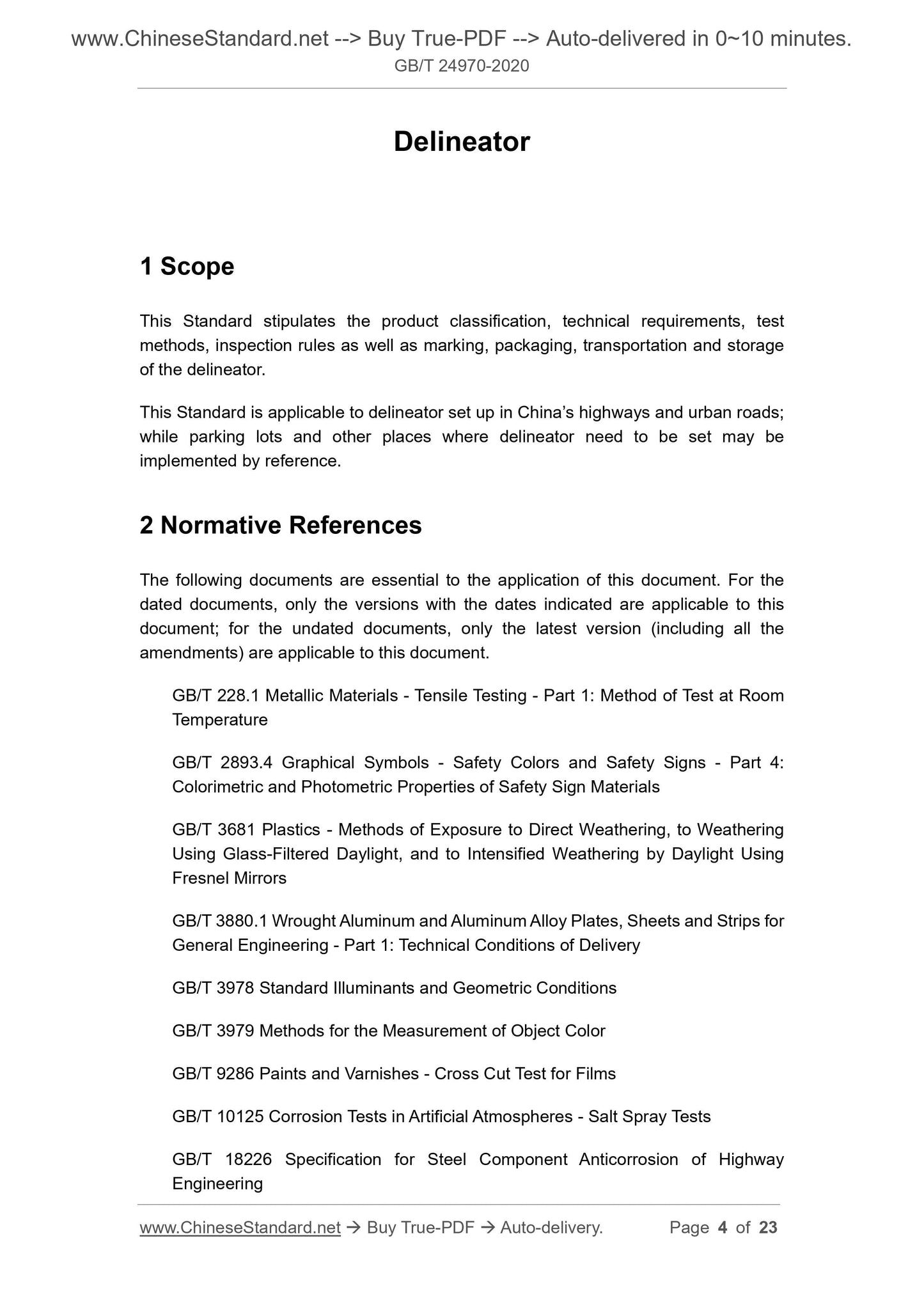 GB/T 24970-2020 Page 3