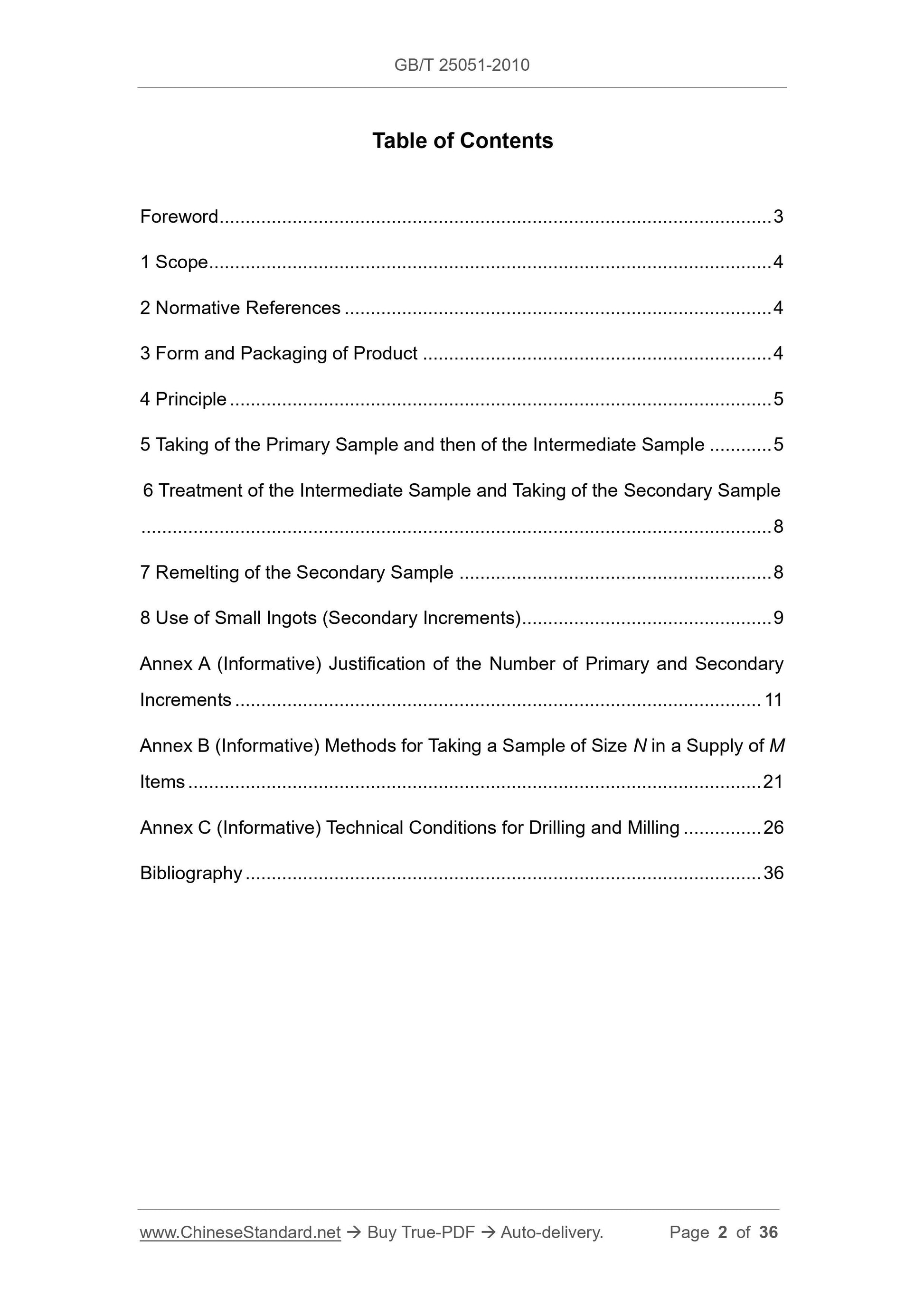 GB/T 25051-2010 Page 2
