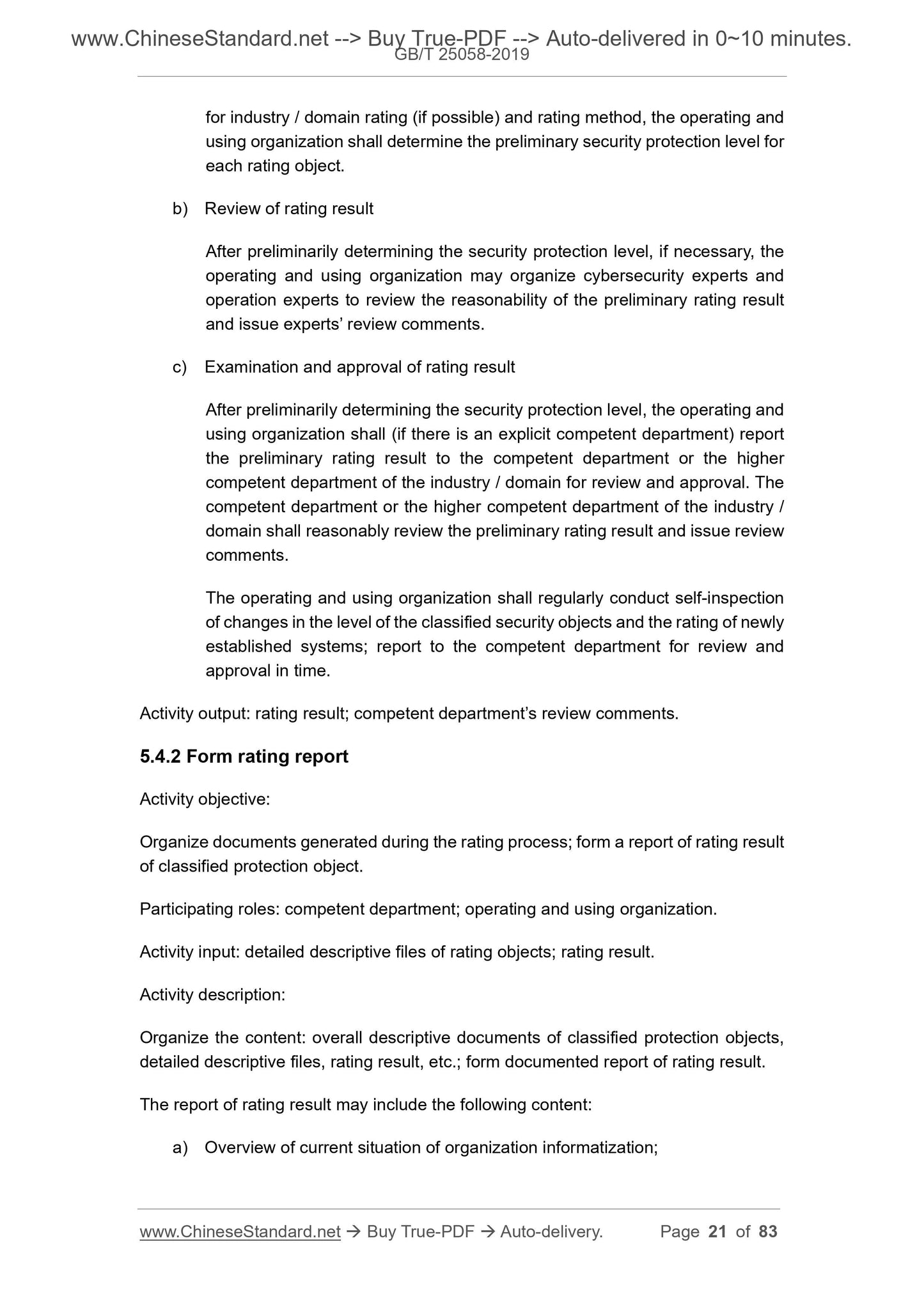 GB/T 25058-2019 Page 10