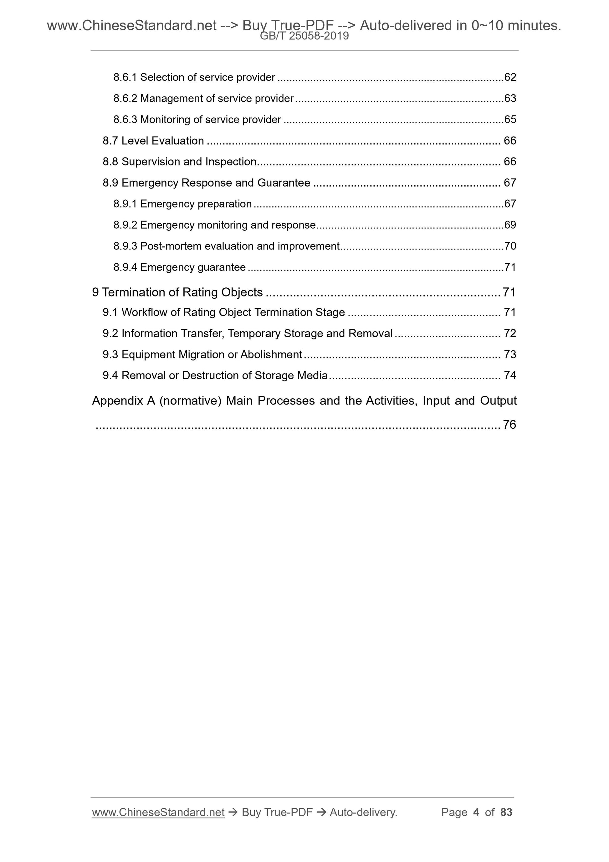 GB/T 25058-2019 Page 4