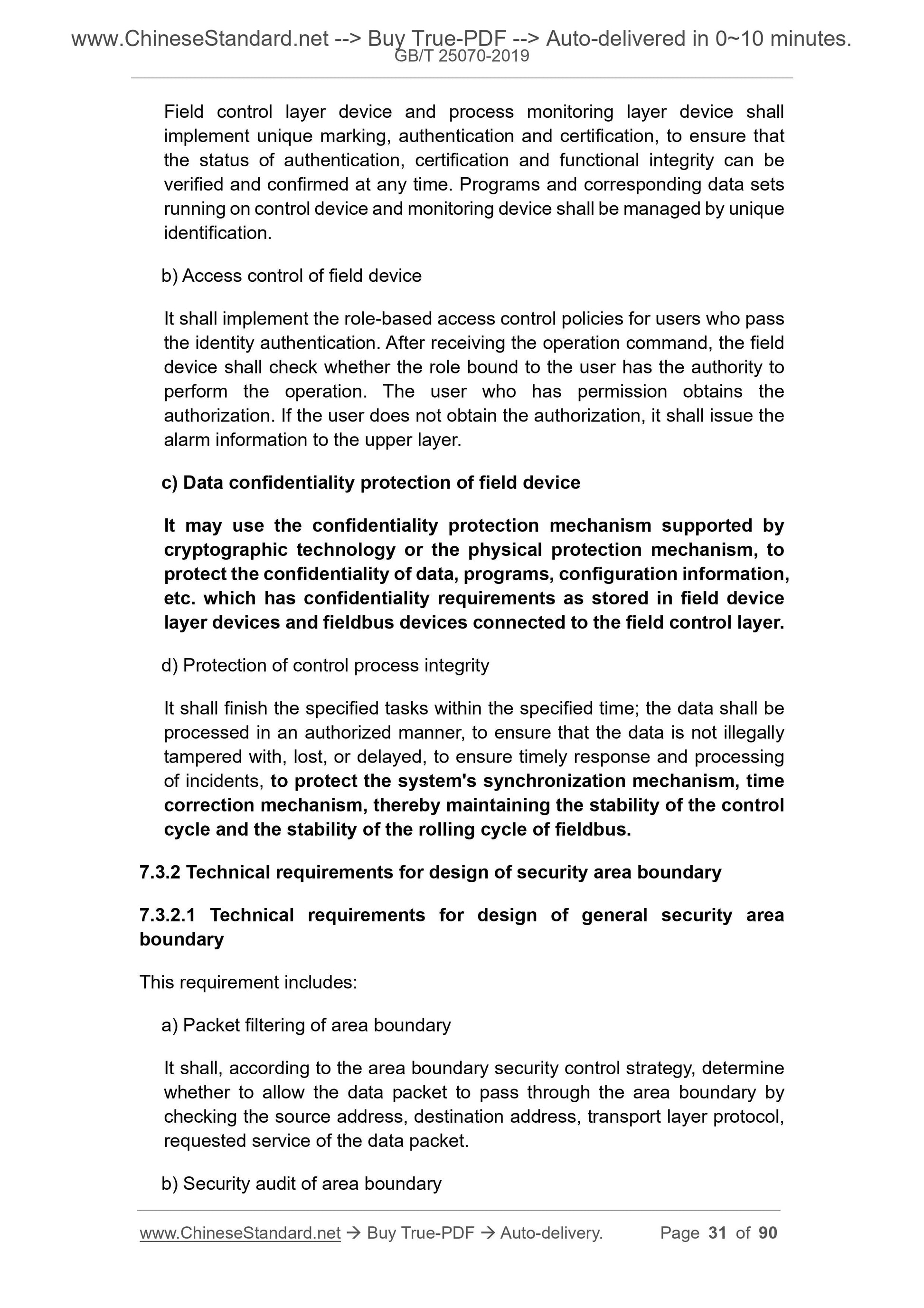 GB/T 25070-2019 Page 10