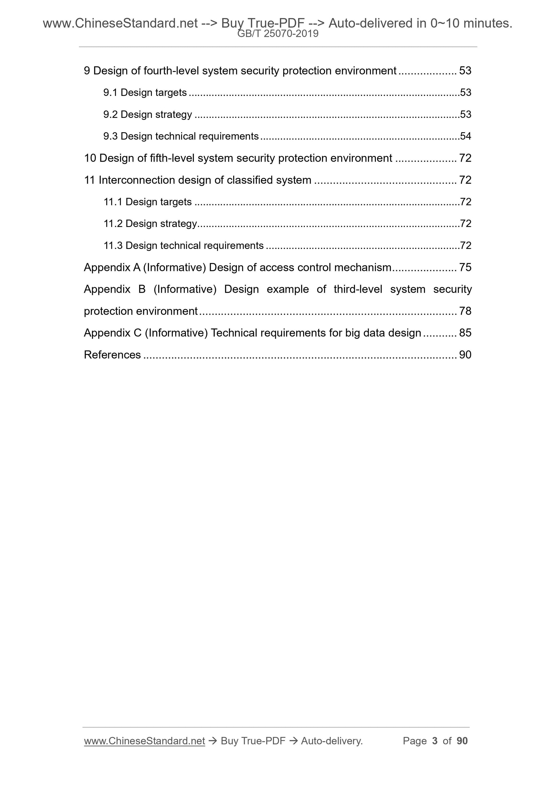 GB/T 25070-2019 Page 3