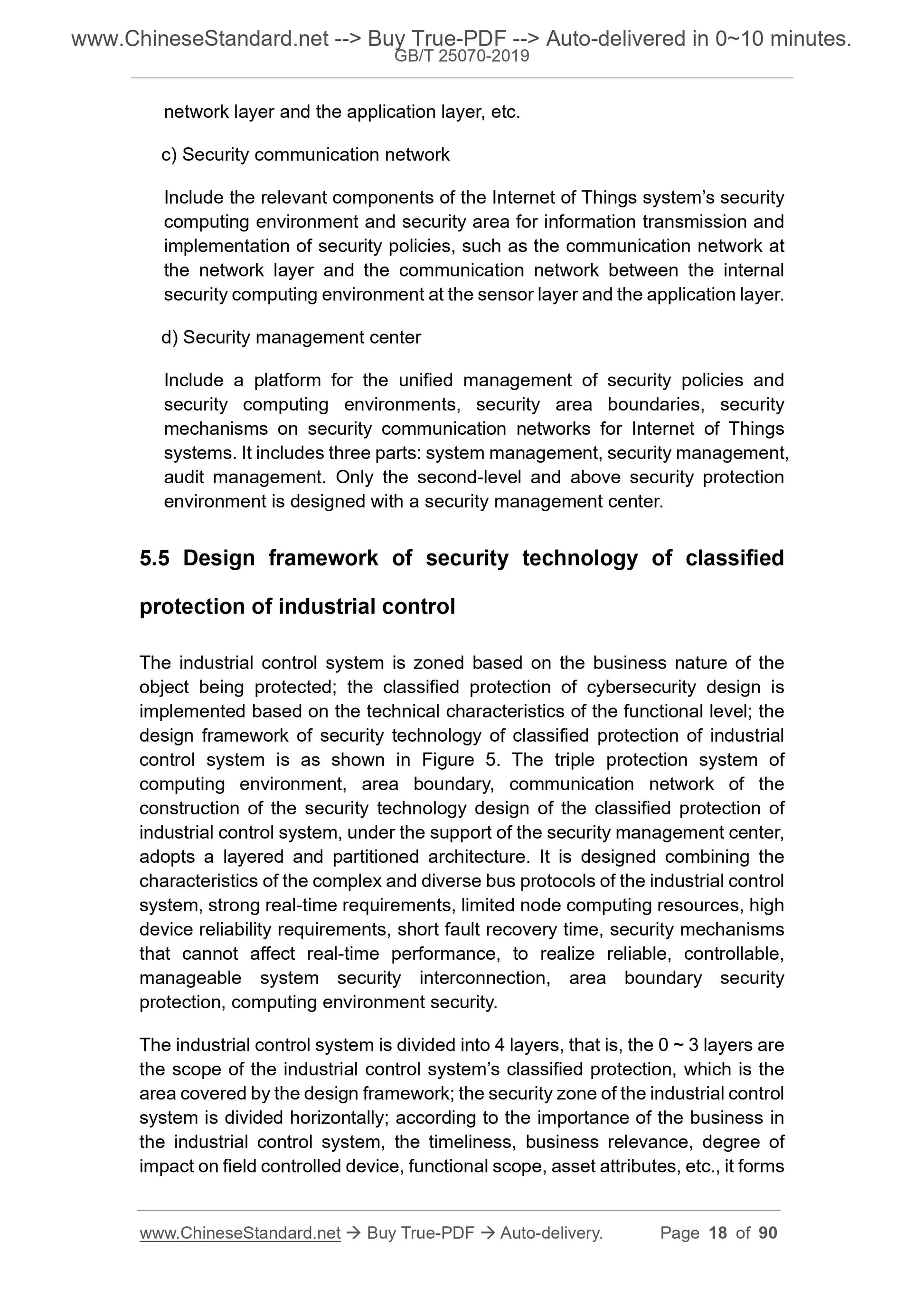 GB/T 25070-2019 Page 5