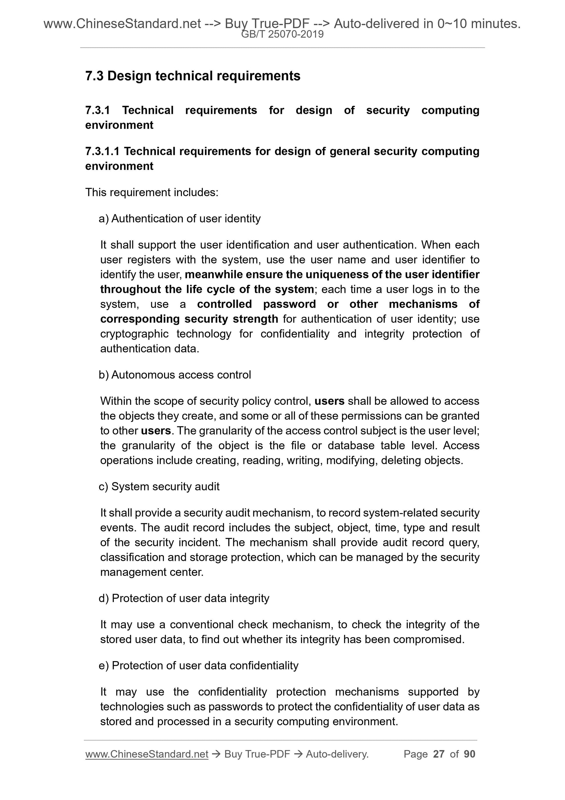 GB/T 25070-2019 Page 8