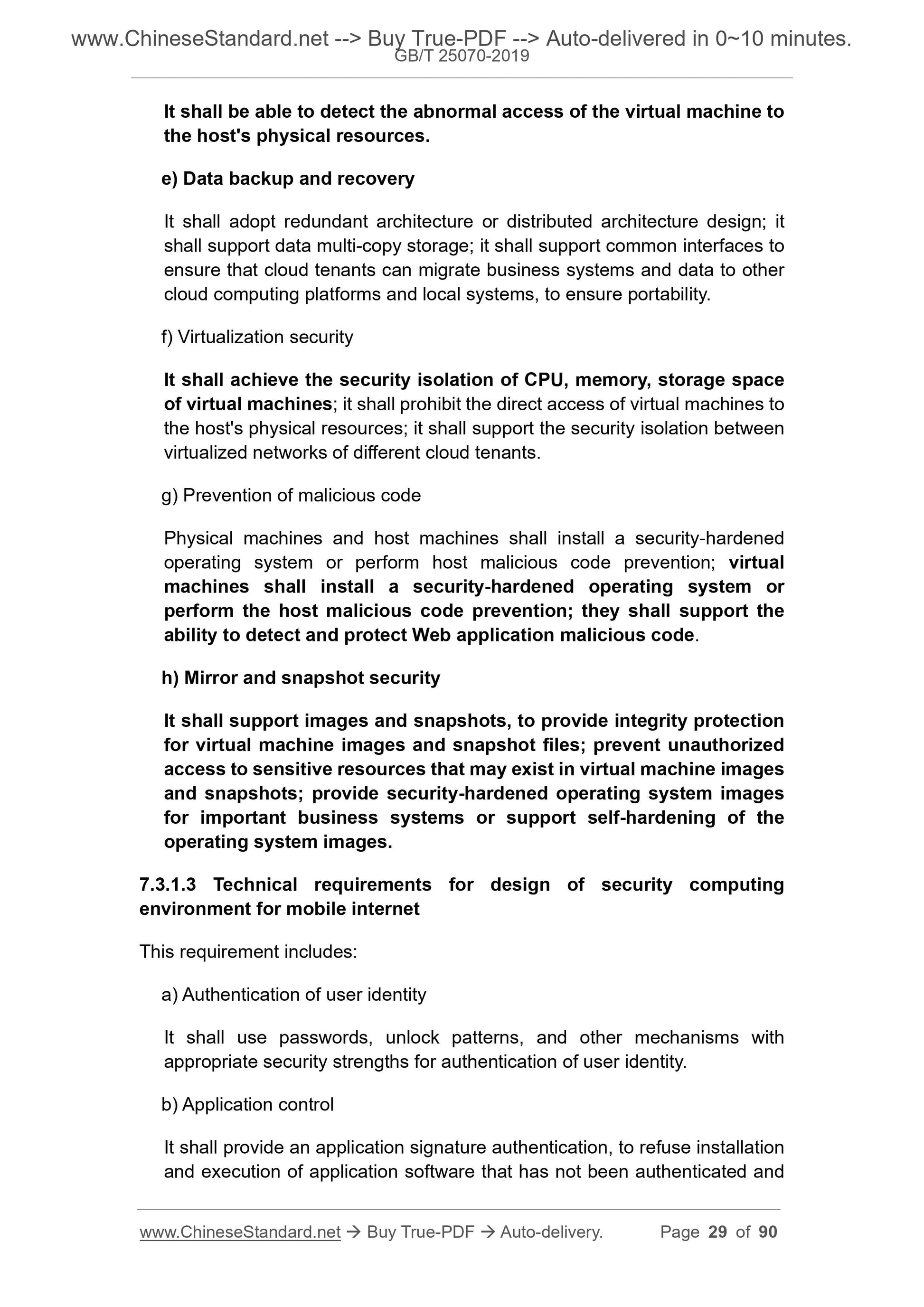 GB/T 25070-2019 Page 9