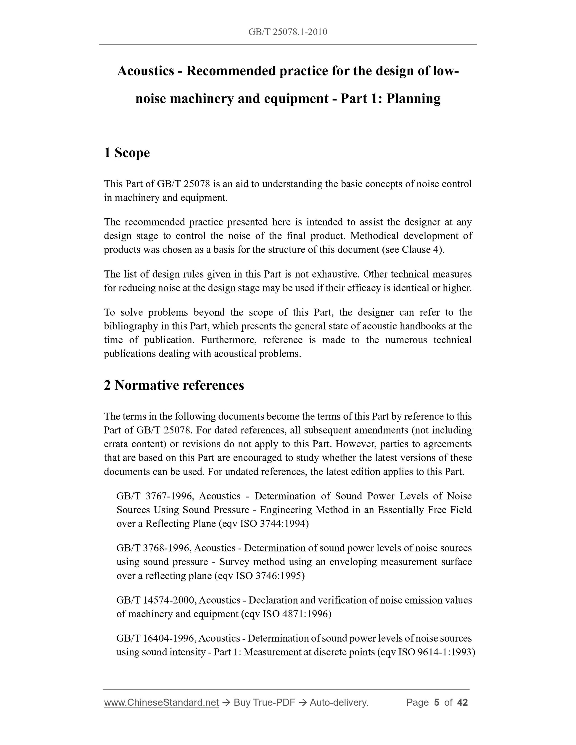 GB/T 25078.1-2010 Page 4