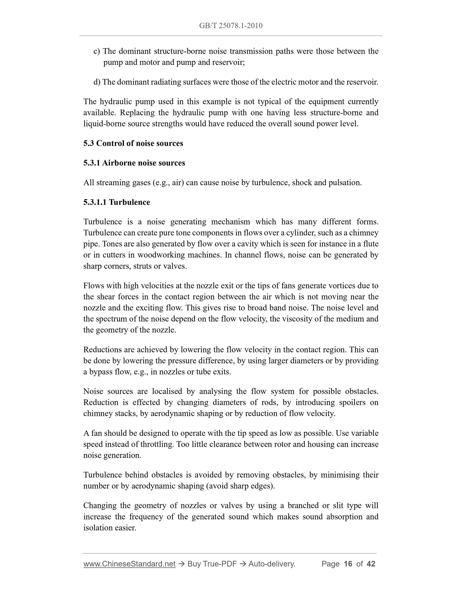 GB/T 25078.1-2010 Page 5