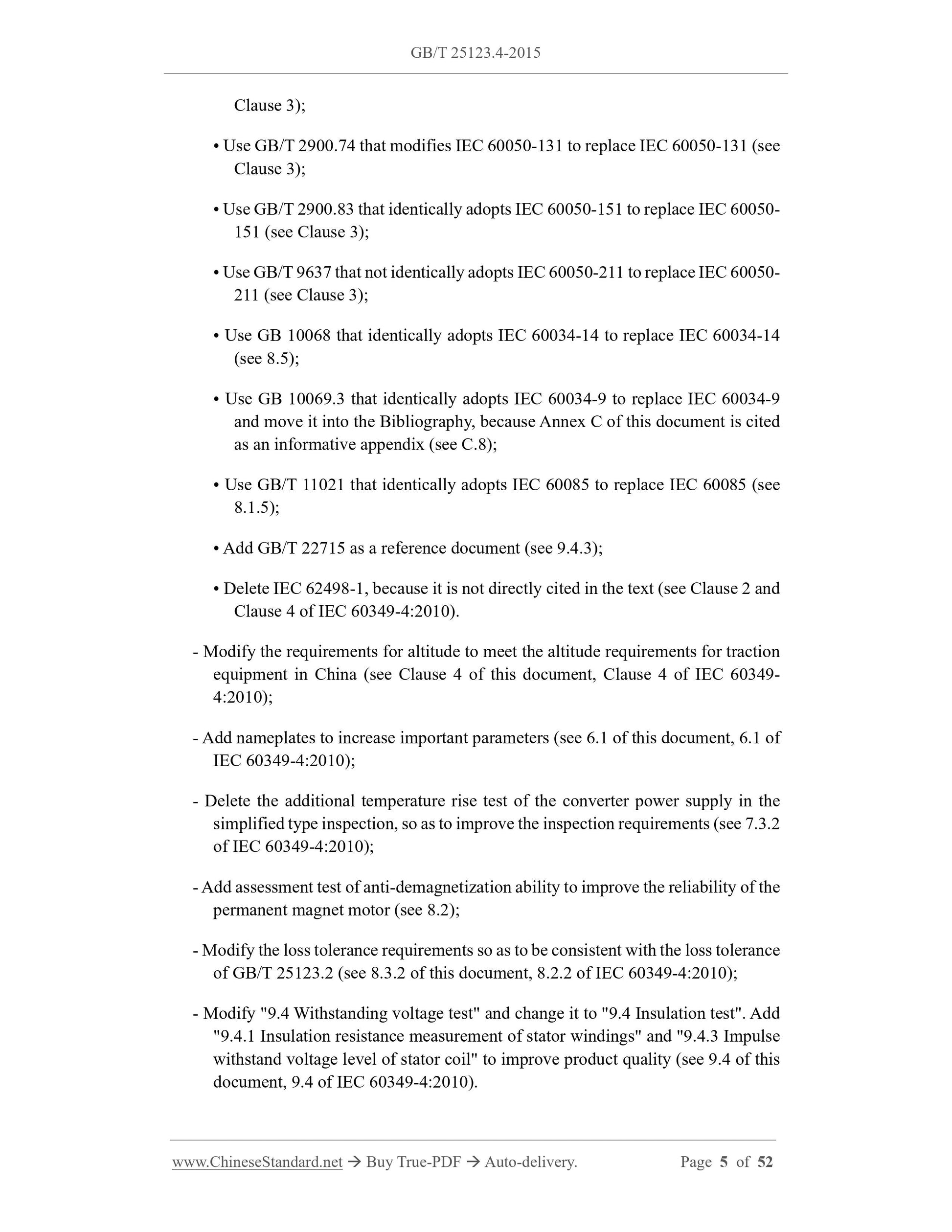 GB/T 25123.4-2015 Page 5