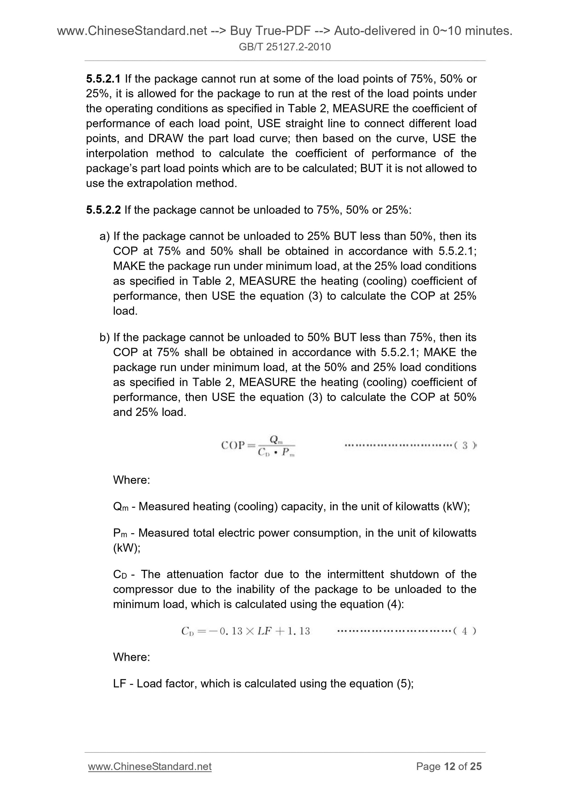 GB/T 25127.2-2010 Page 6