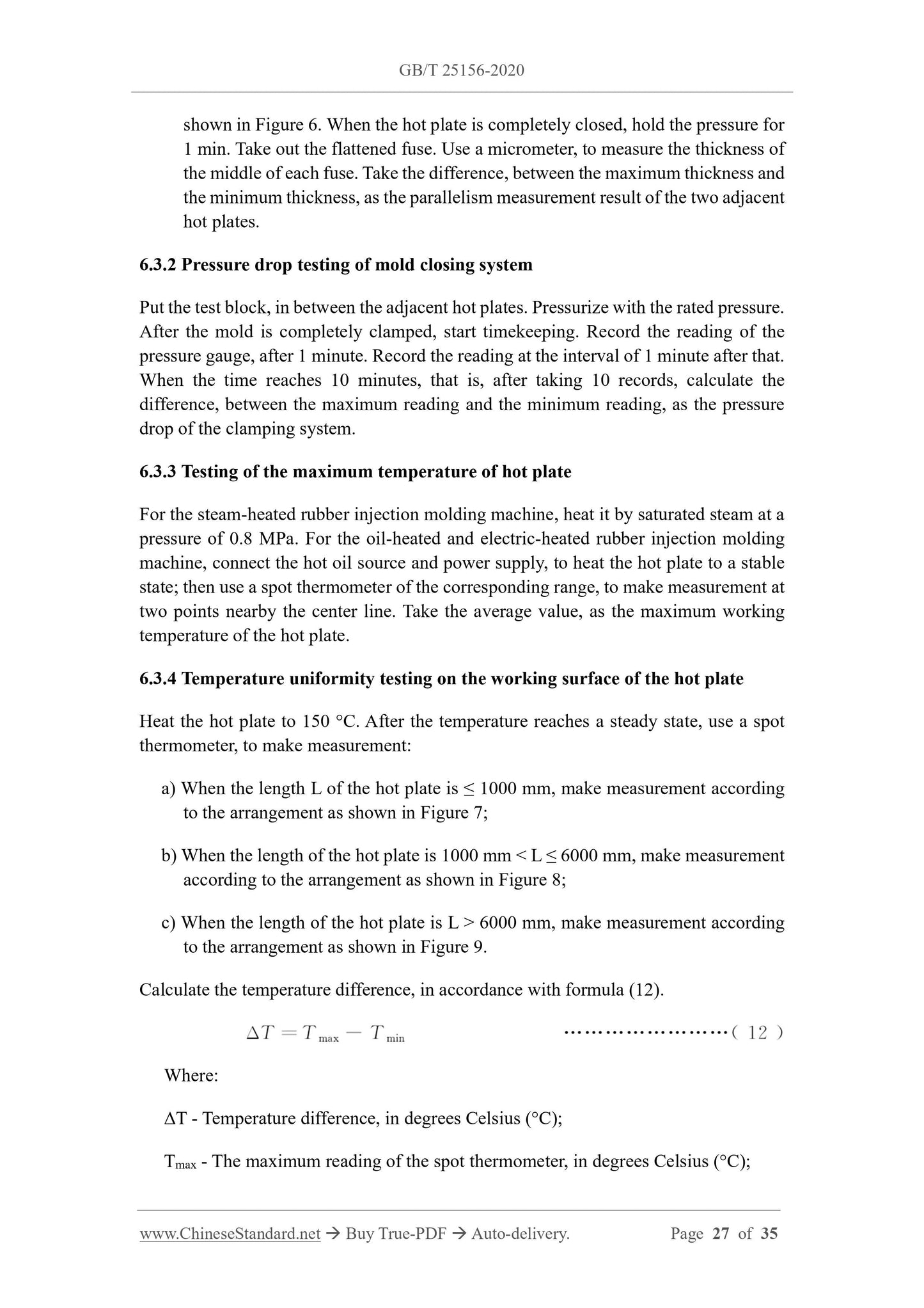 GB/T 25156-2020 Page 10
