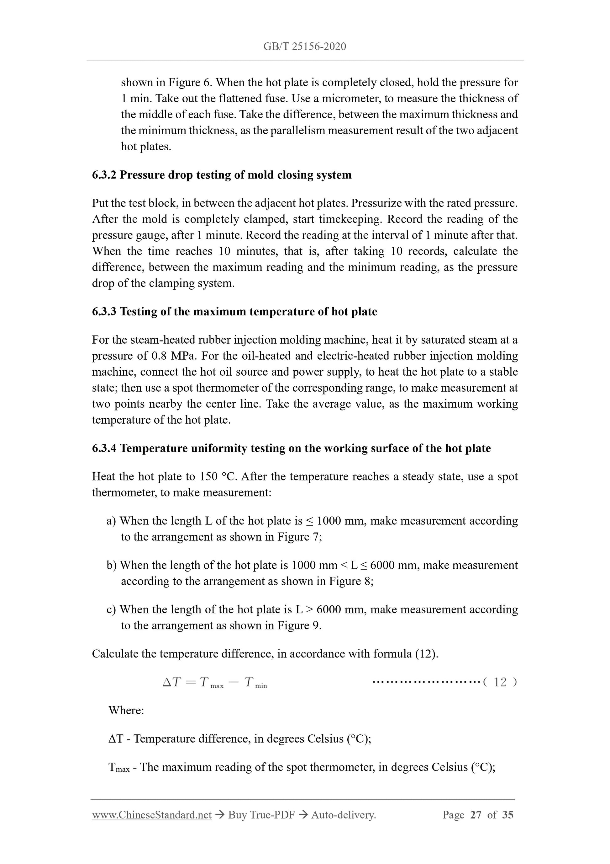 GB/T 25156-2020 Page 10