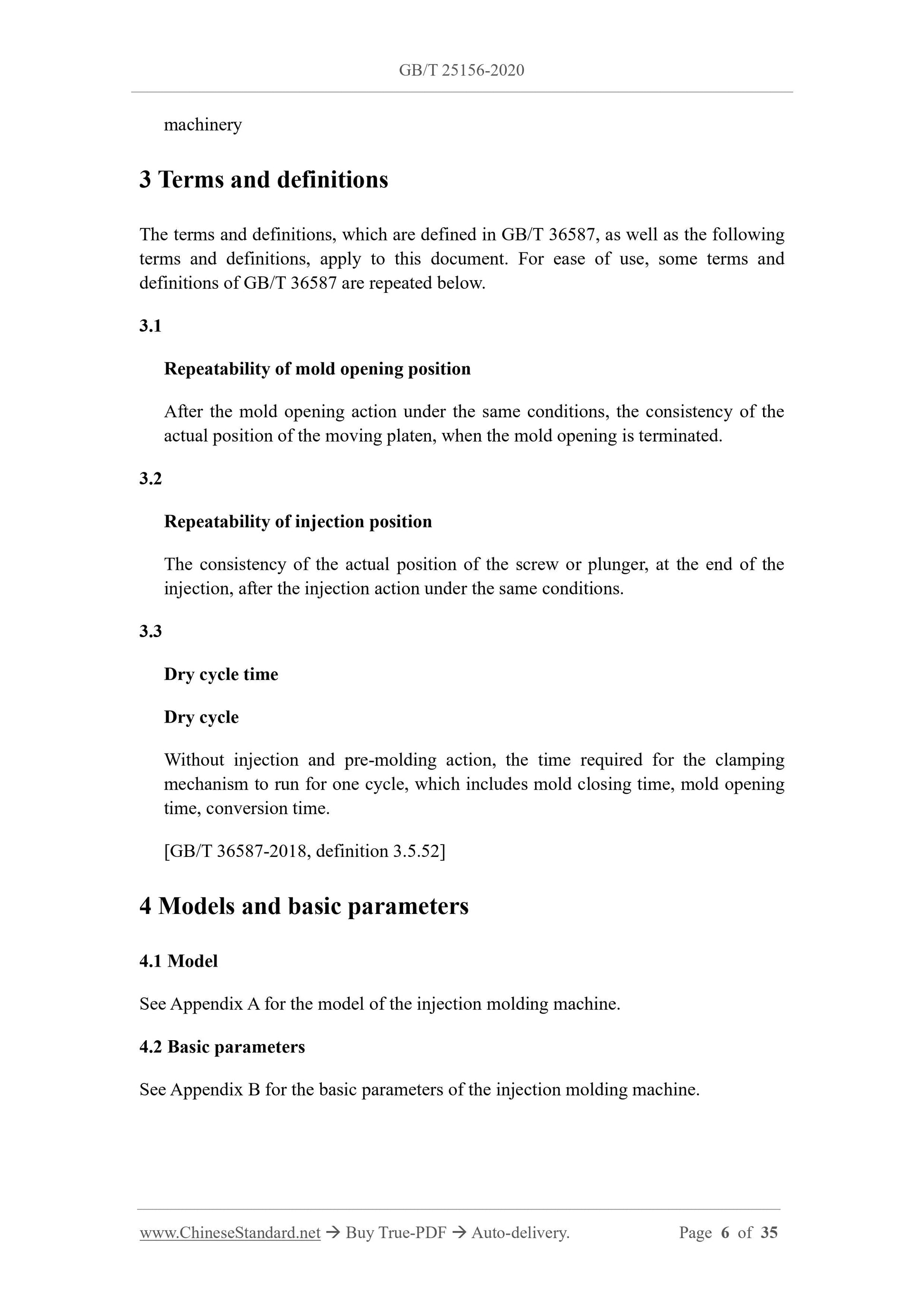 GB/T 25156-2020 Page 4