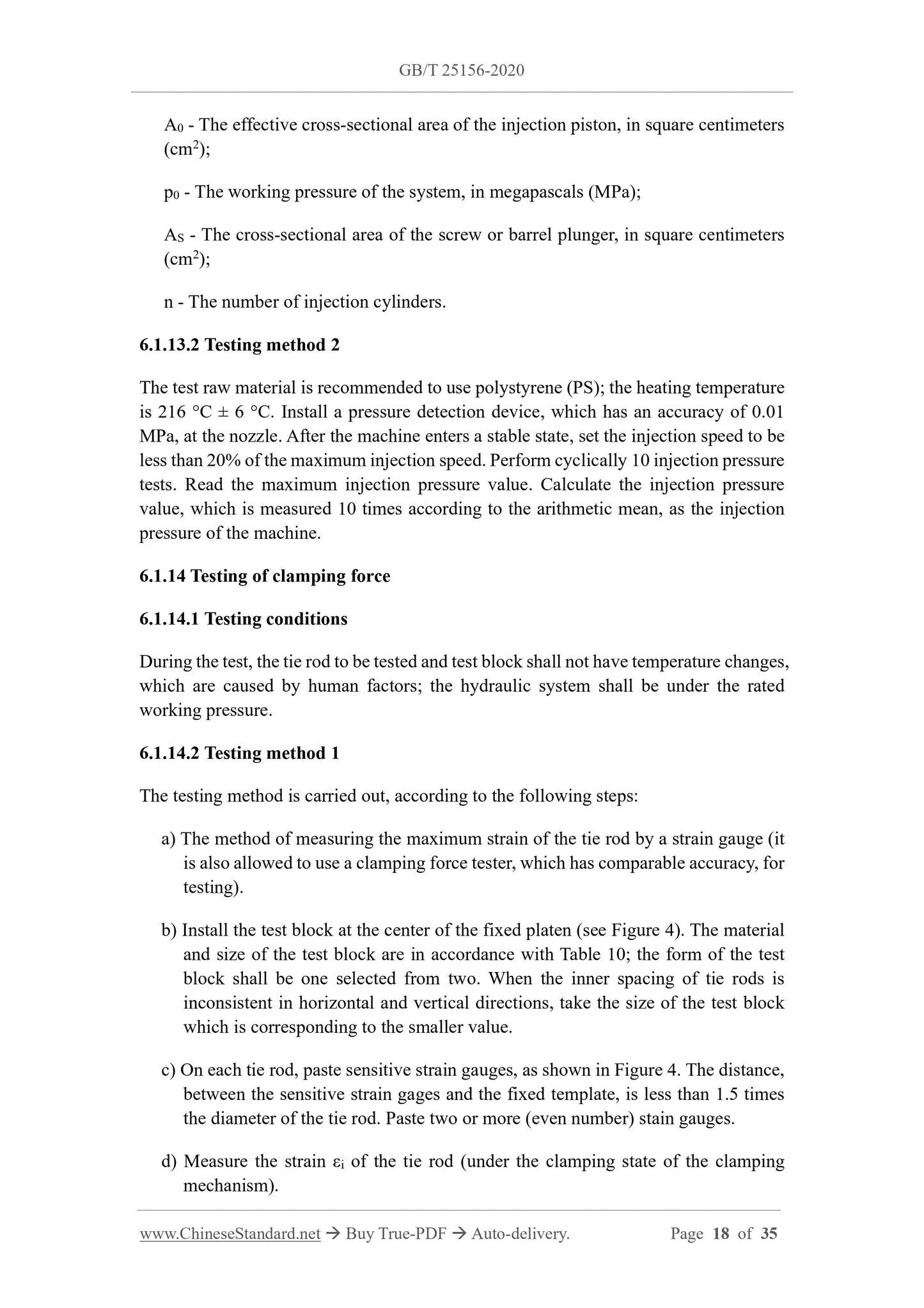 GB/T 25156-2020 Page 7