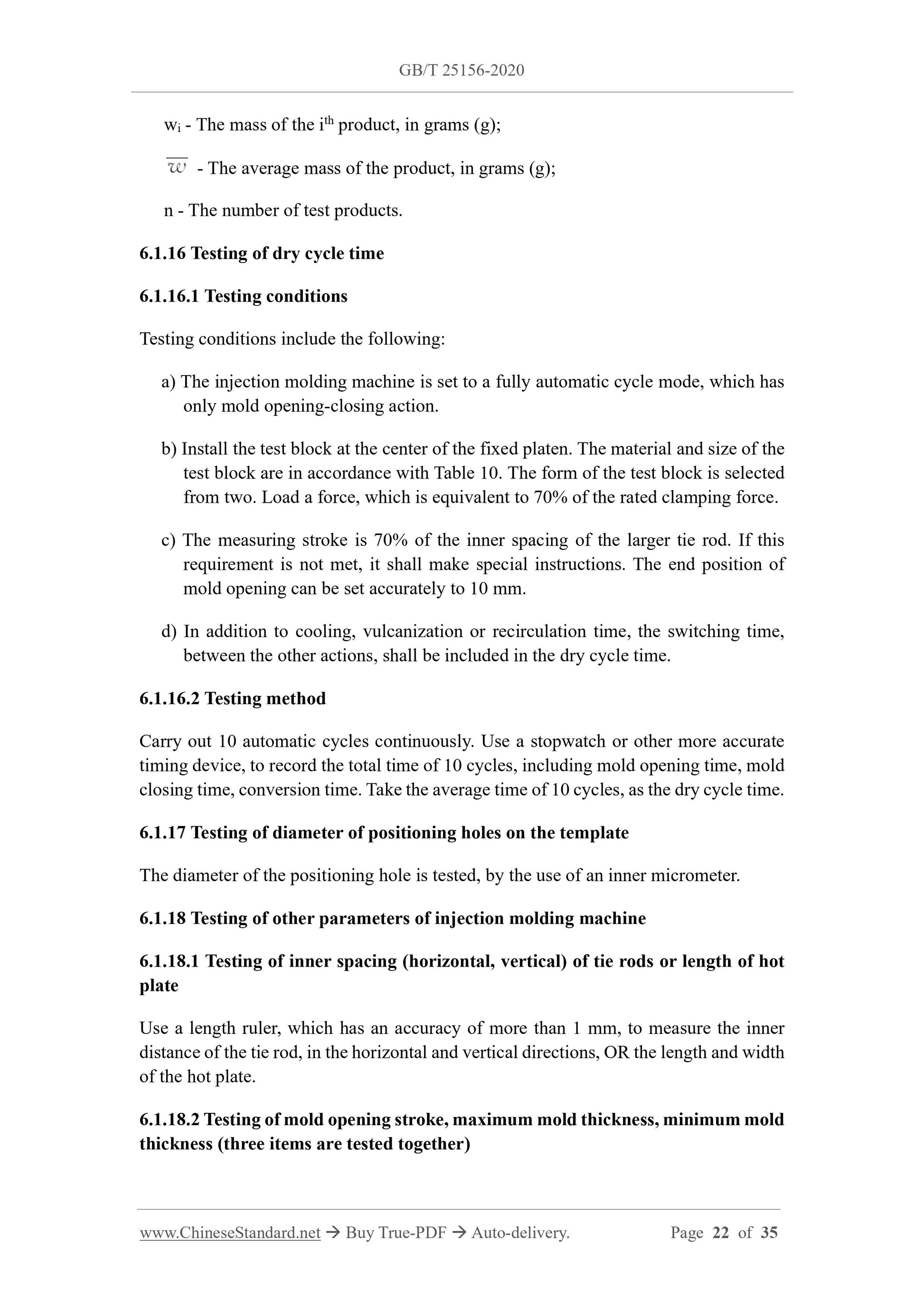 GB/T 25156-2020 Page 9
