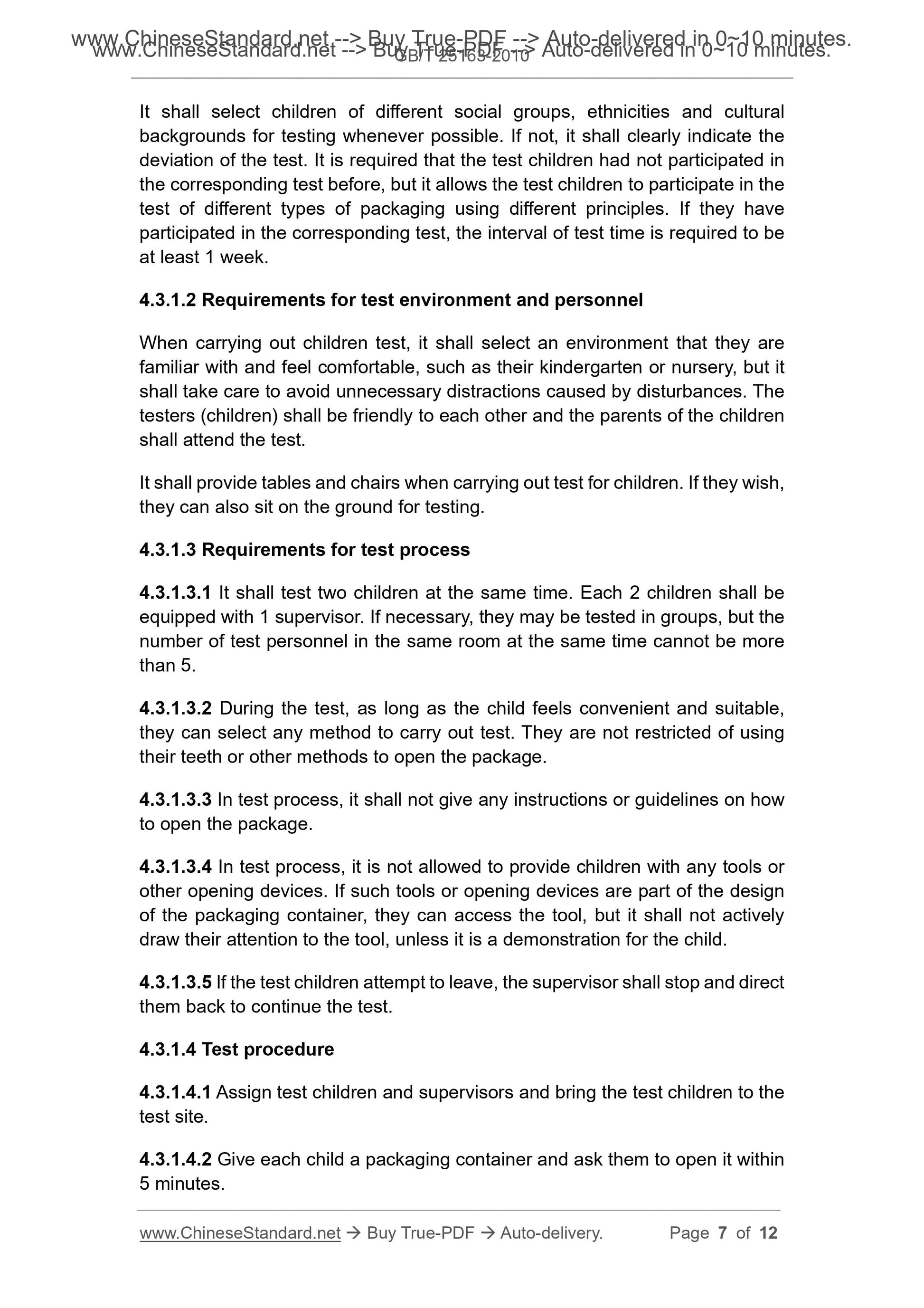 GB/T 25163-2010 Page 4