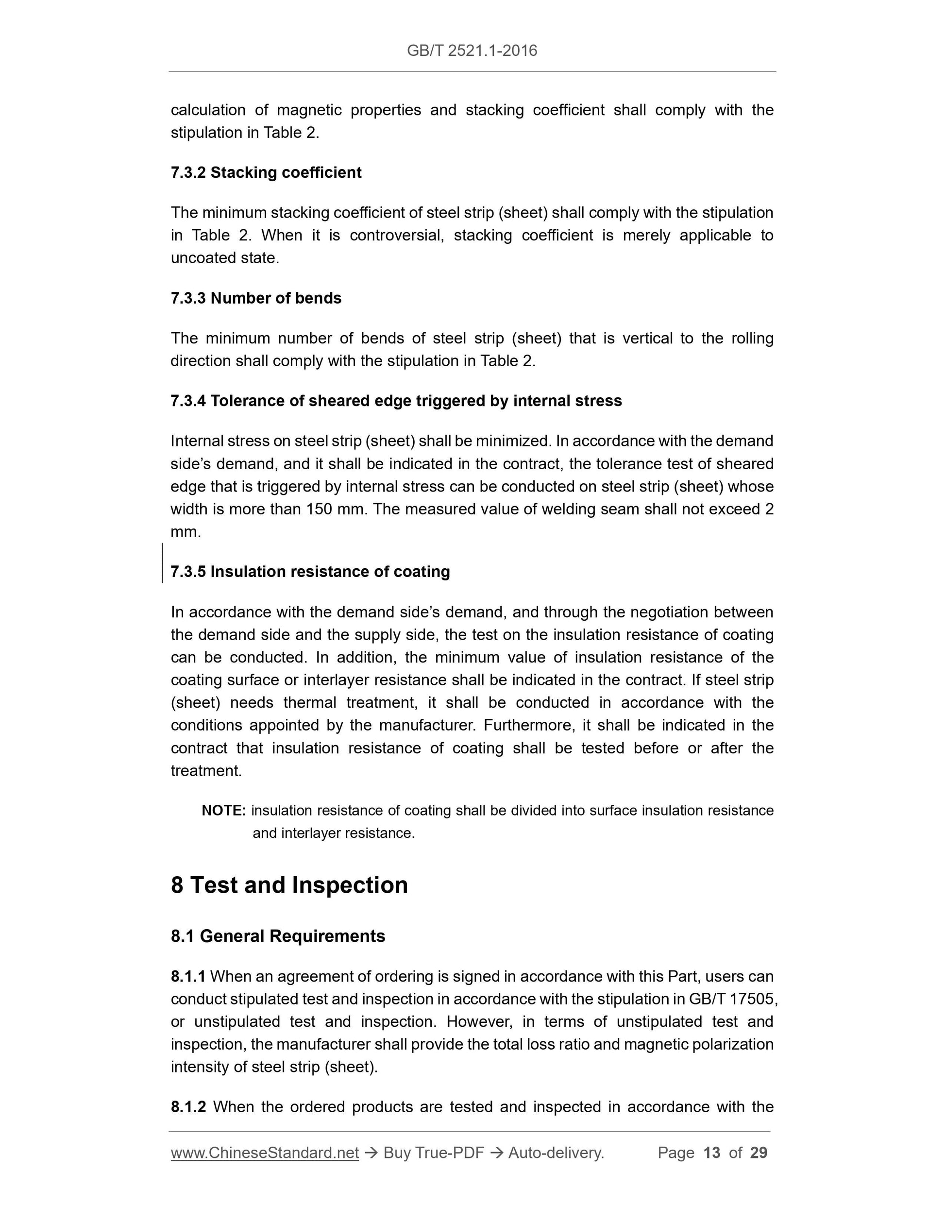 GB/T 2521.1-2016 Page 6