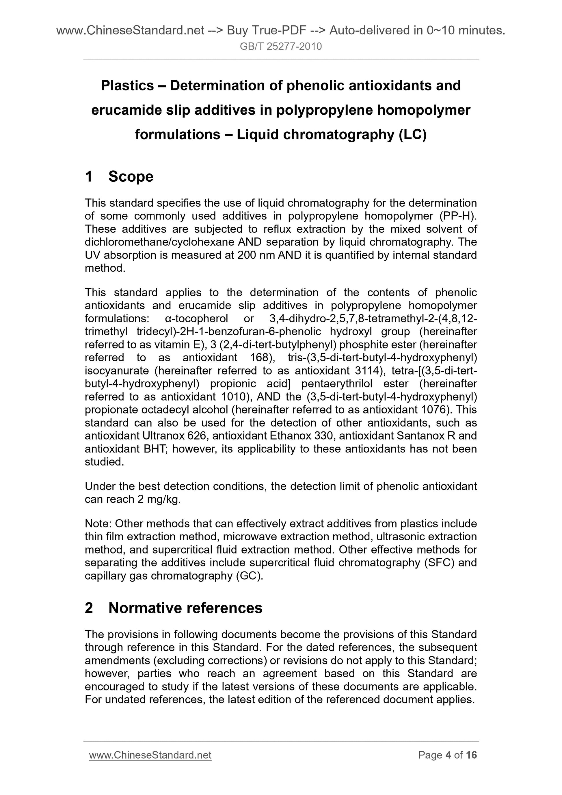 GB/T 25277-2010 Page 4