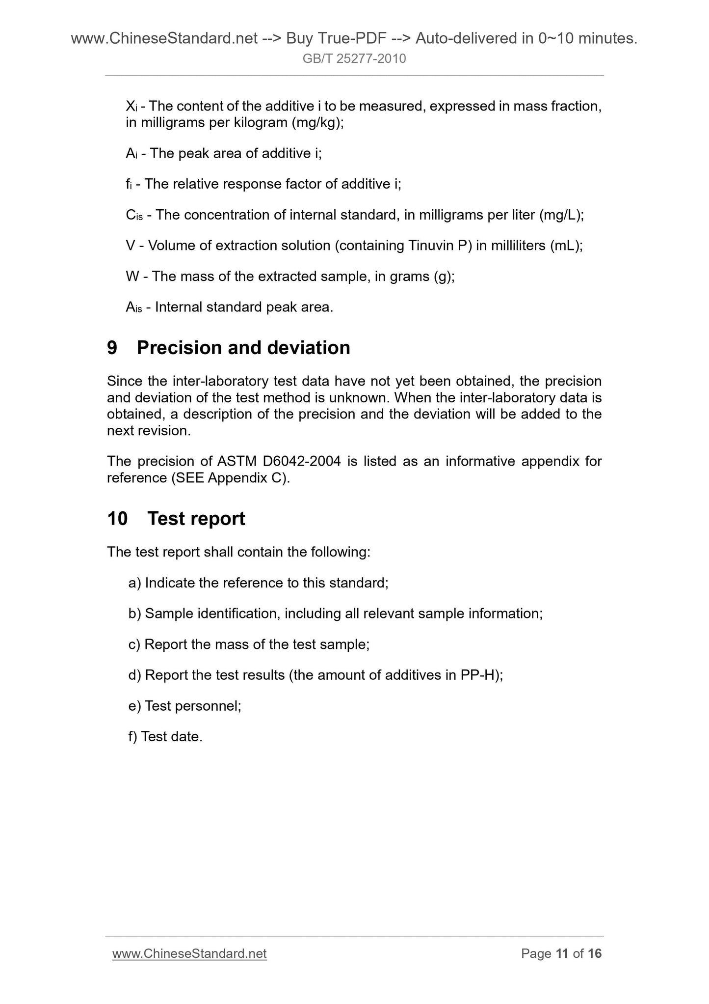 GB/T 25277-2010 Page 7