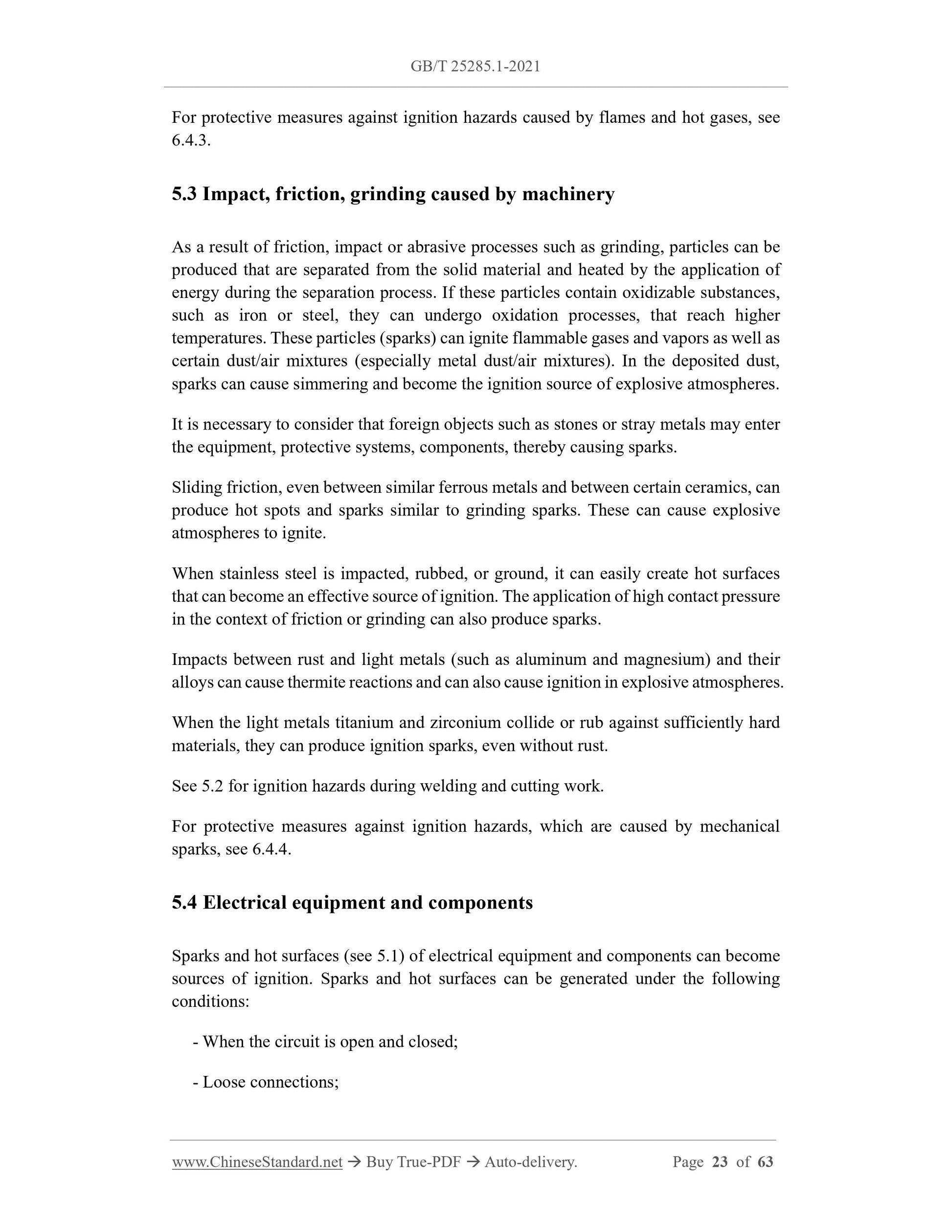GB/T 25285.1-2021 Page 10