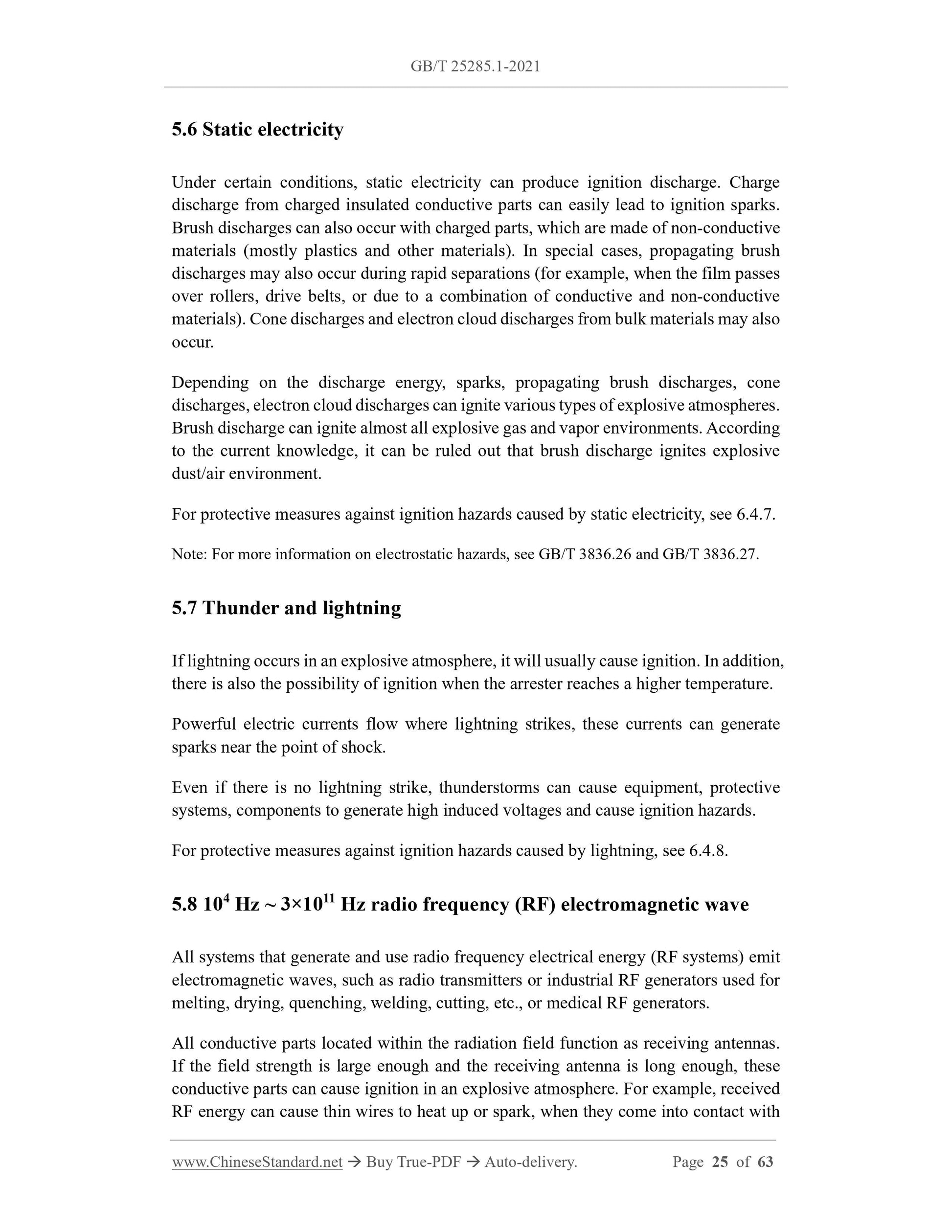 GB/T 25285.1-2021 Page 11