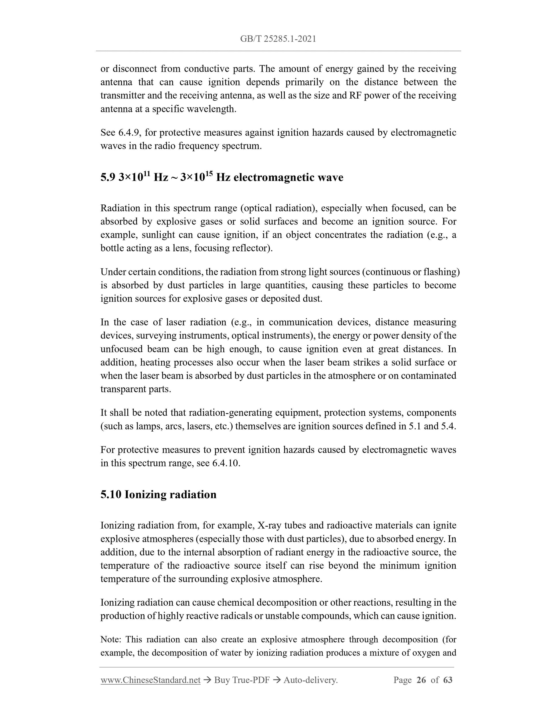 GB/T 25285.1-2021 Page 12
