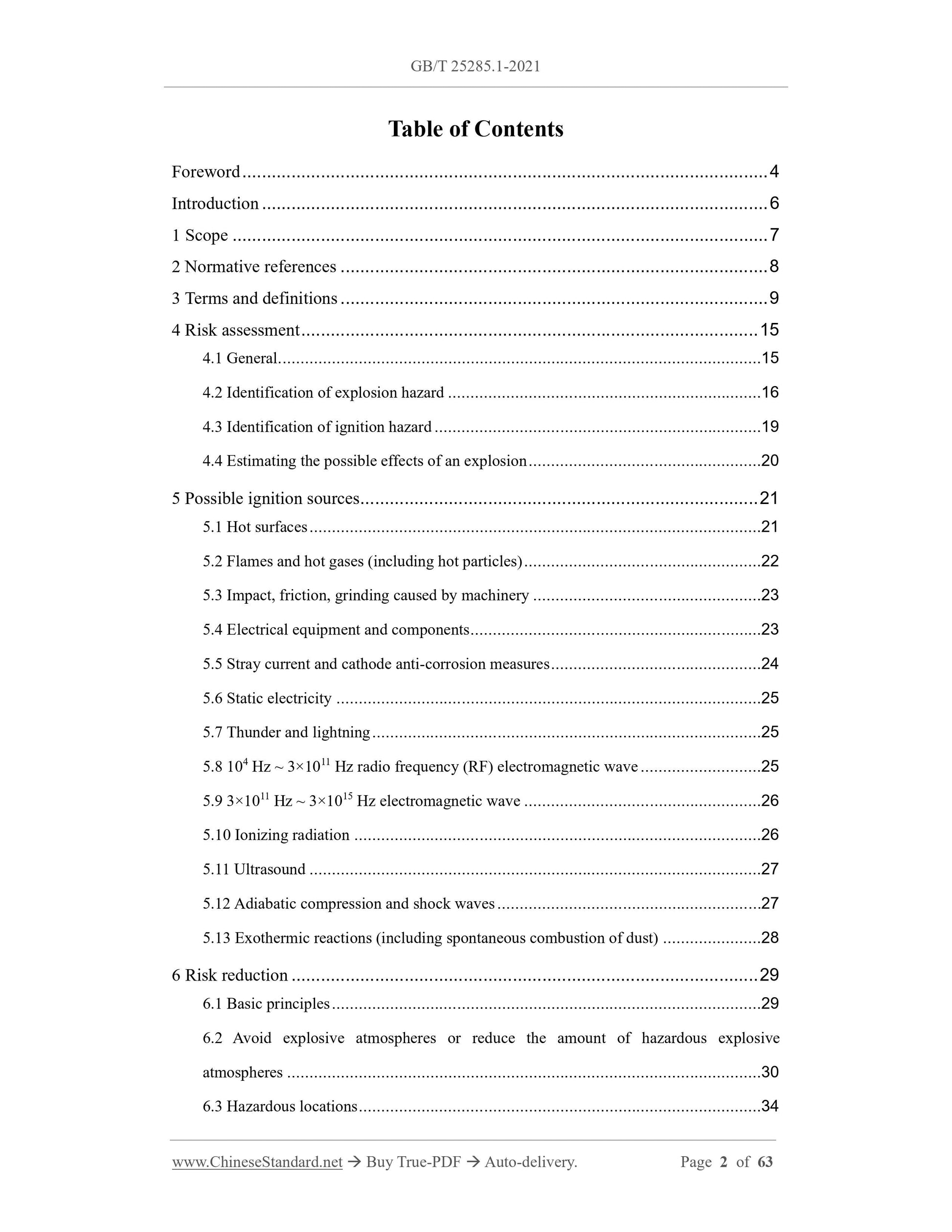 GB/T 25285.1-2021 Page 2