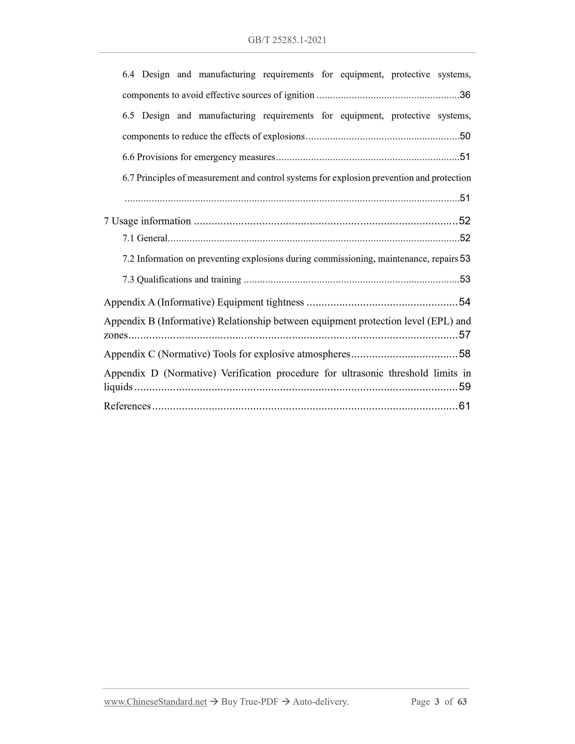 GB/T 25285.1-2021 Page 3