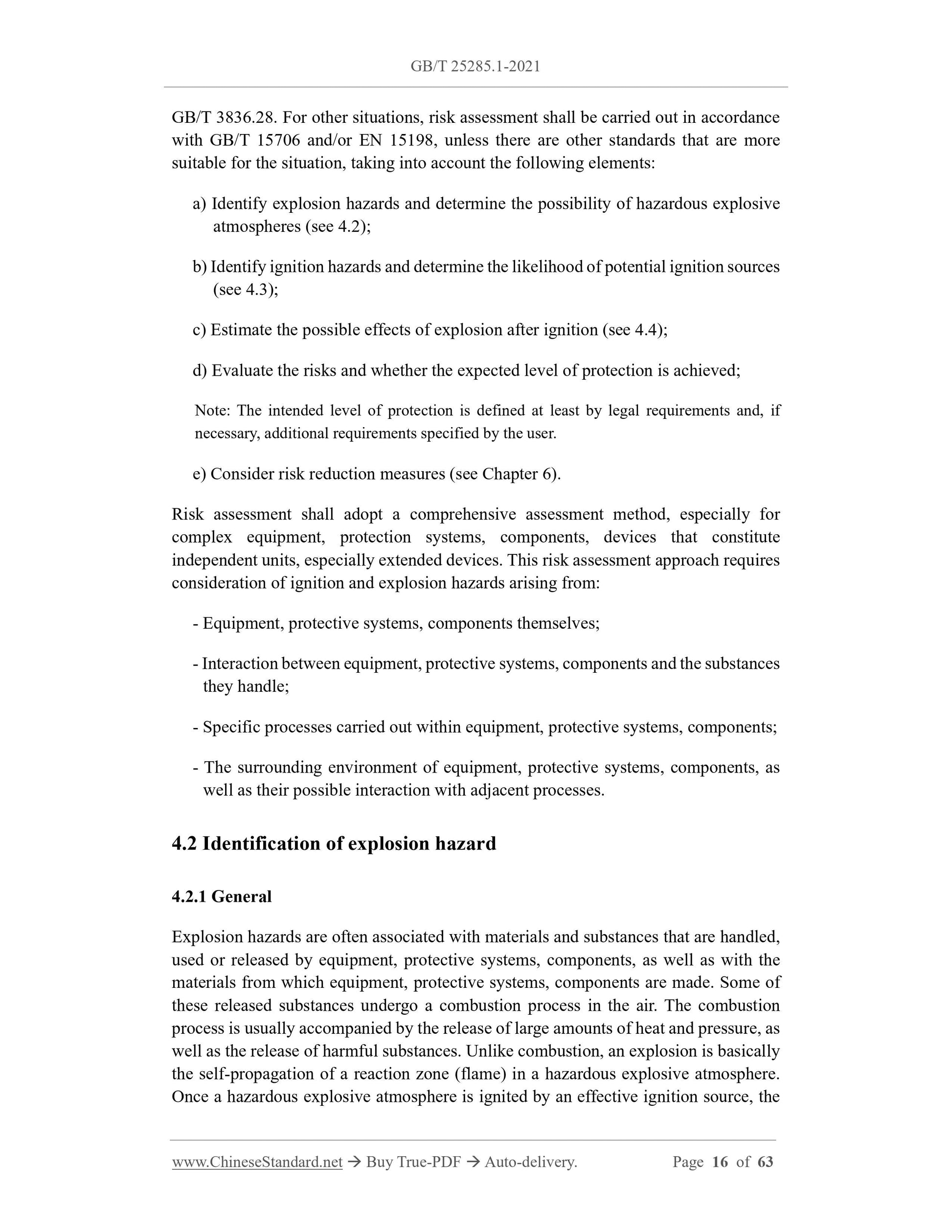 GB/T 25285.1-2021 Page 5