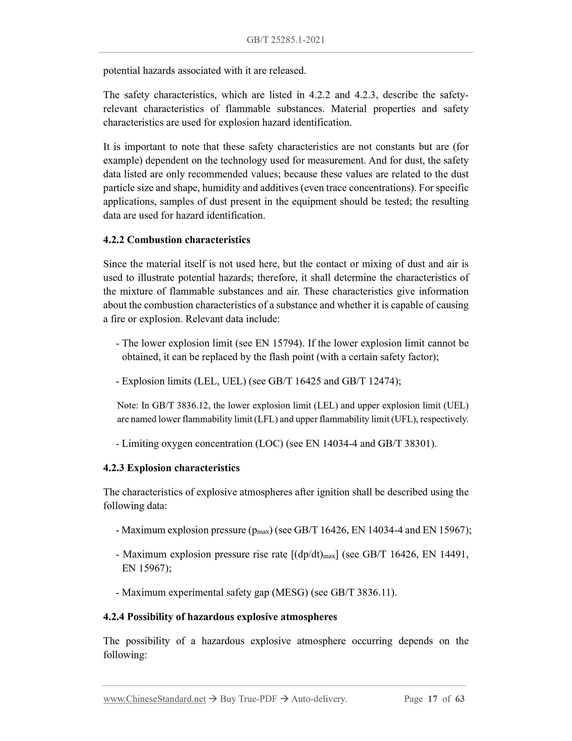 GB/T 25285.1-2021 Page 6
