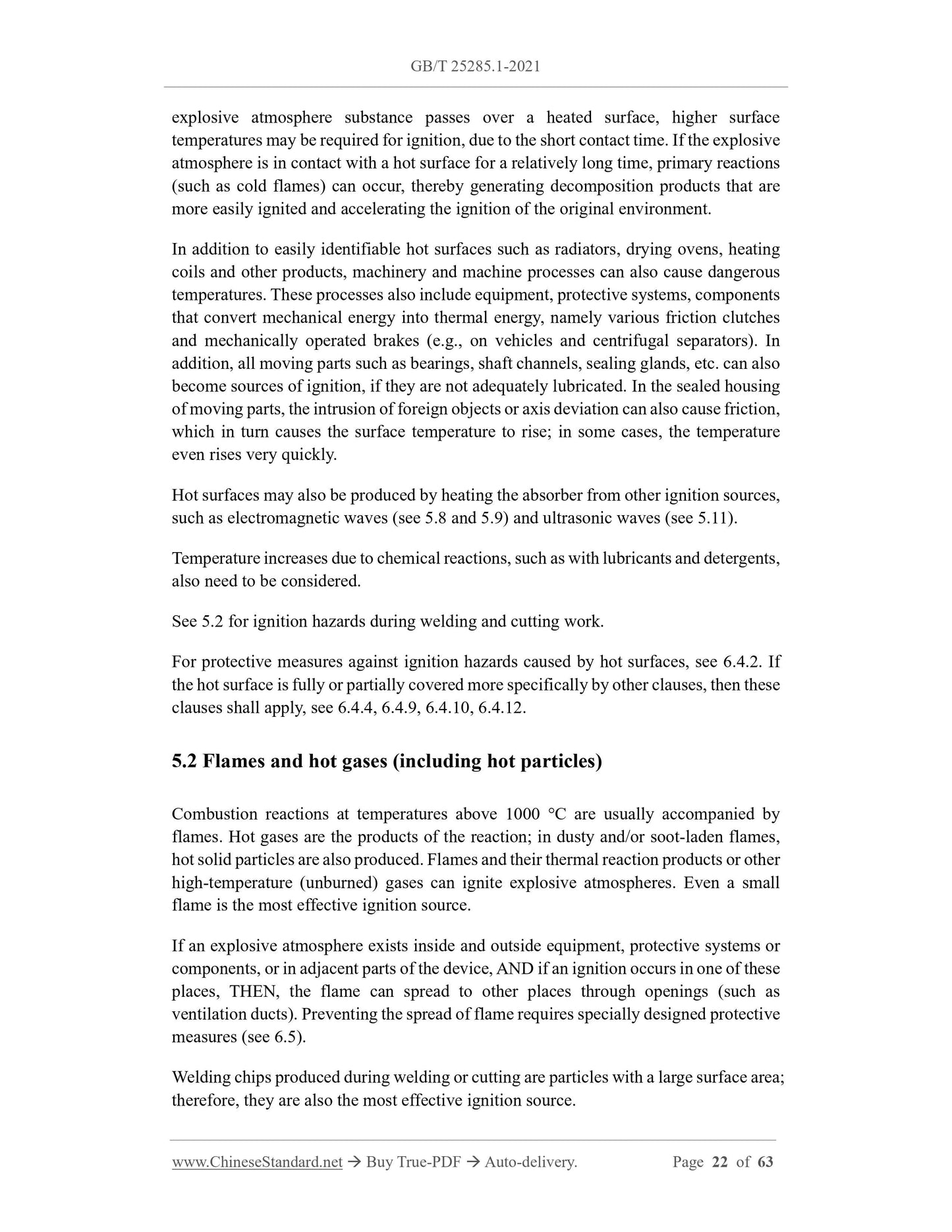 GB/T 25285.1-2021 Page 9