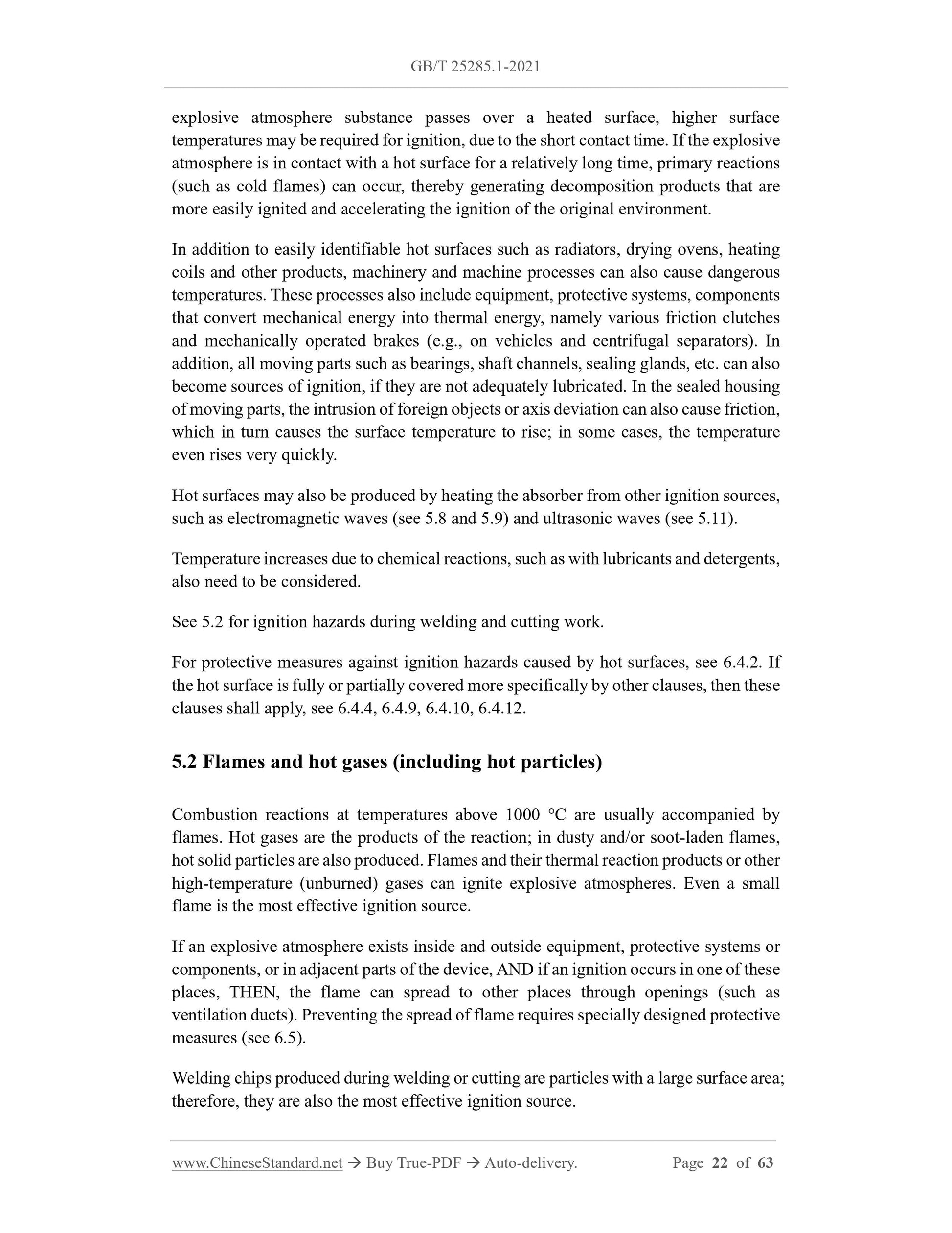 GB/T 25285.1-2021 Page 9