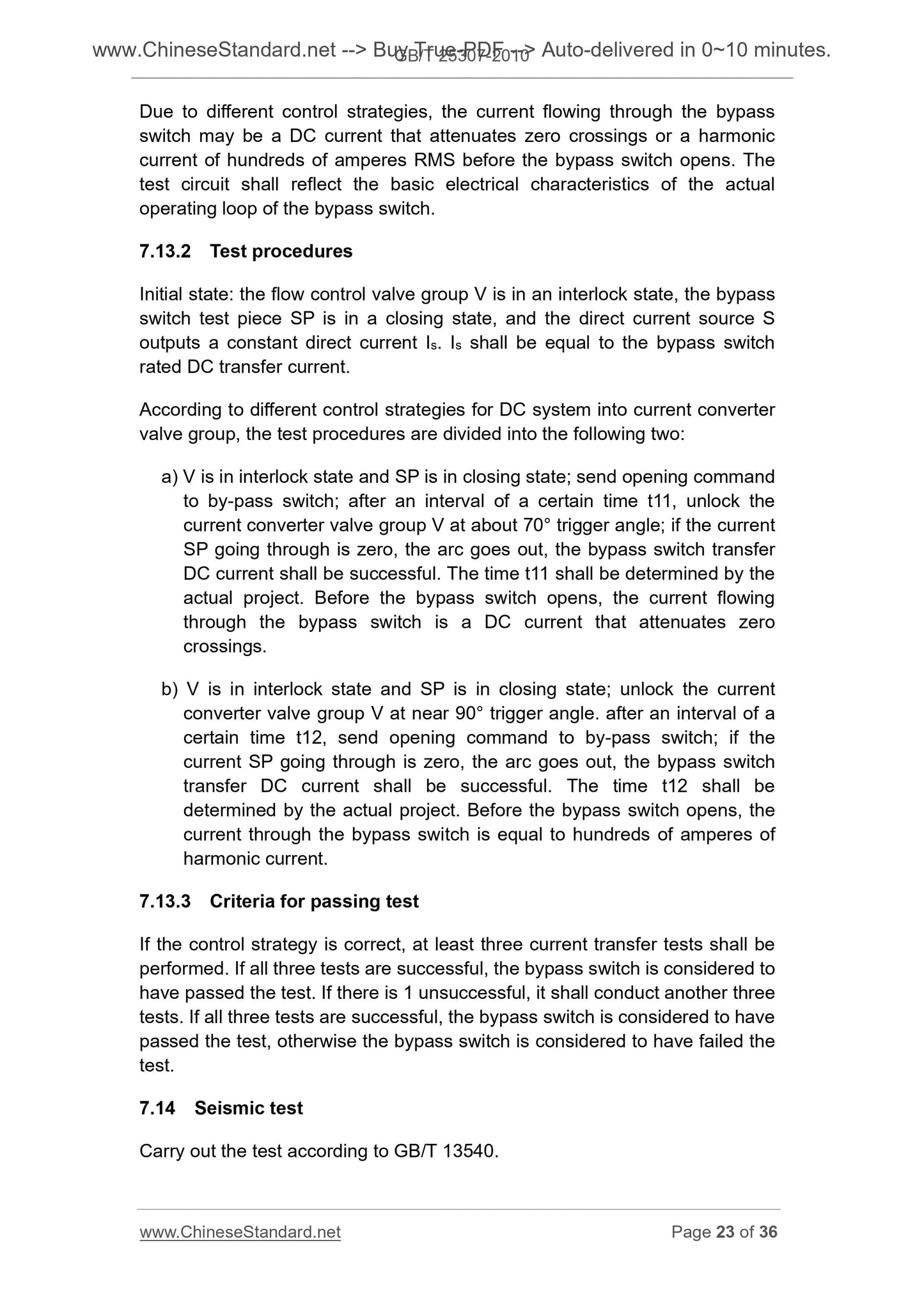 GB/T 25307-2010 Page 11