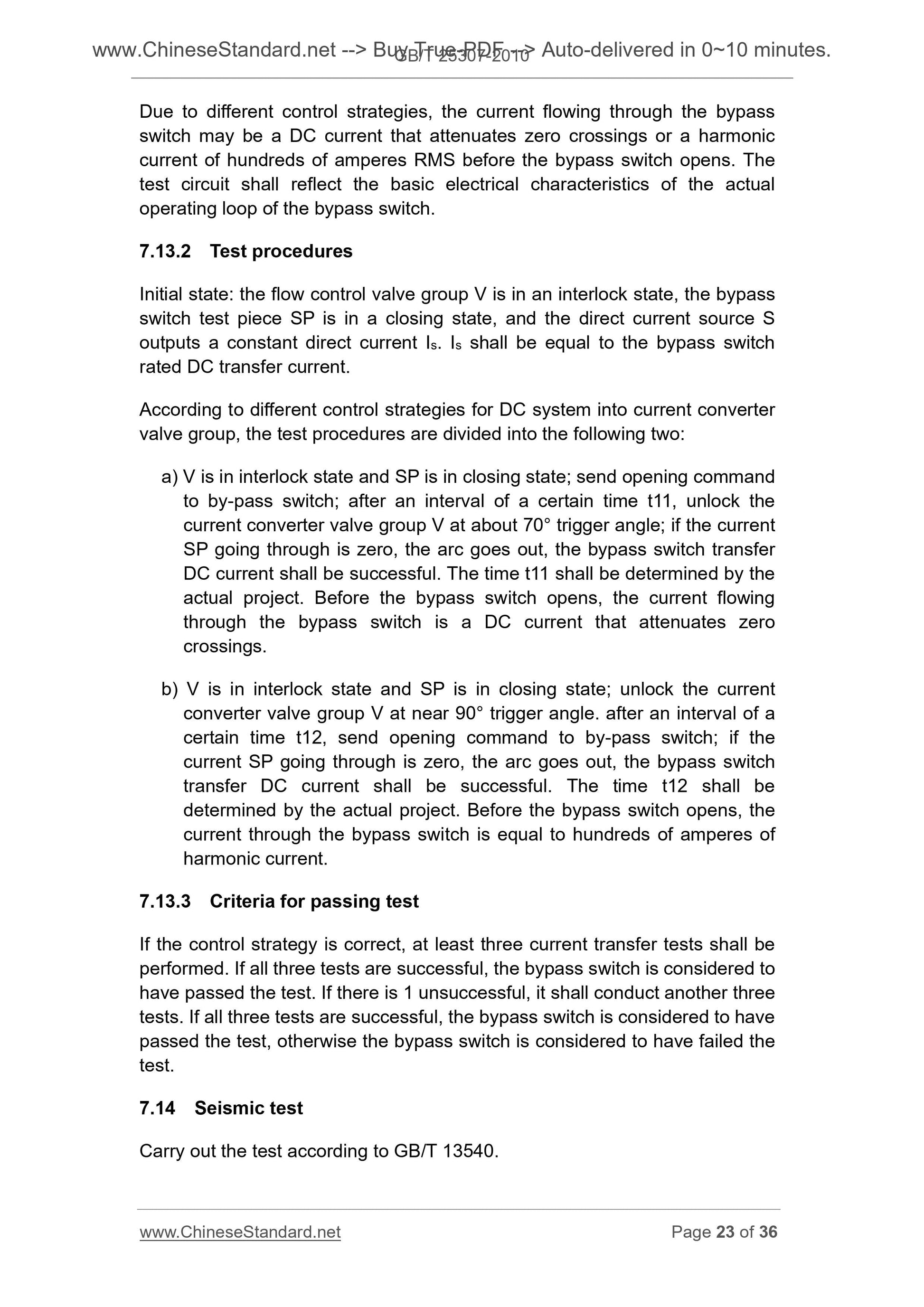 GB/T 25307-2010 Page 11