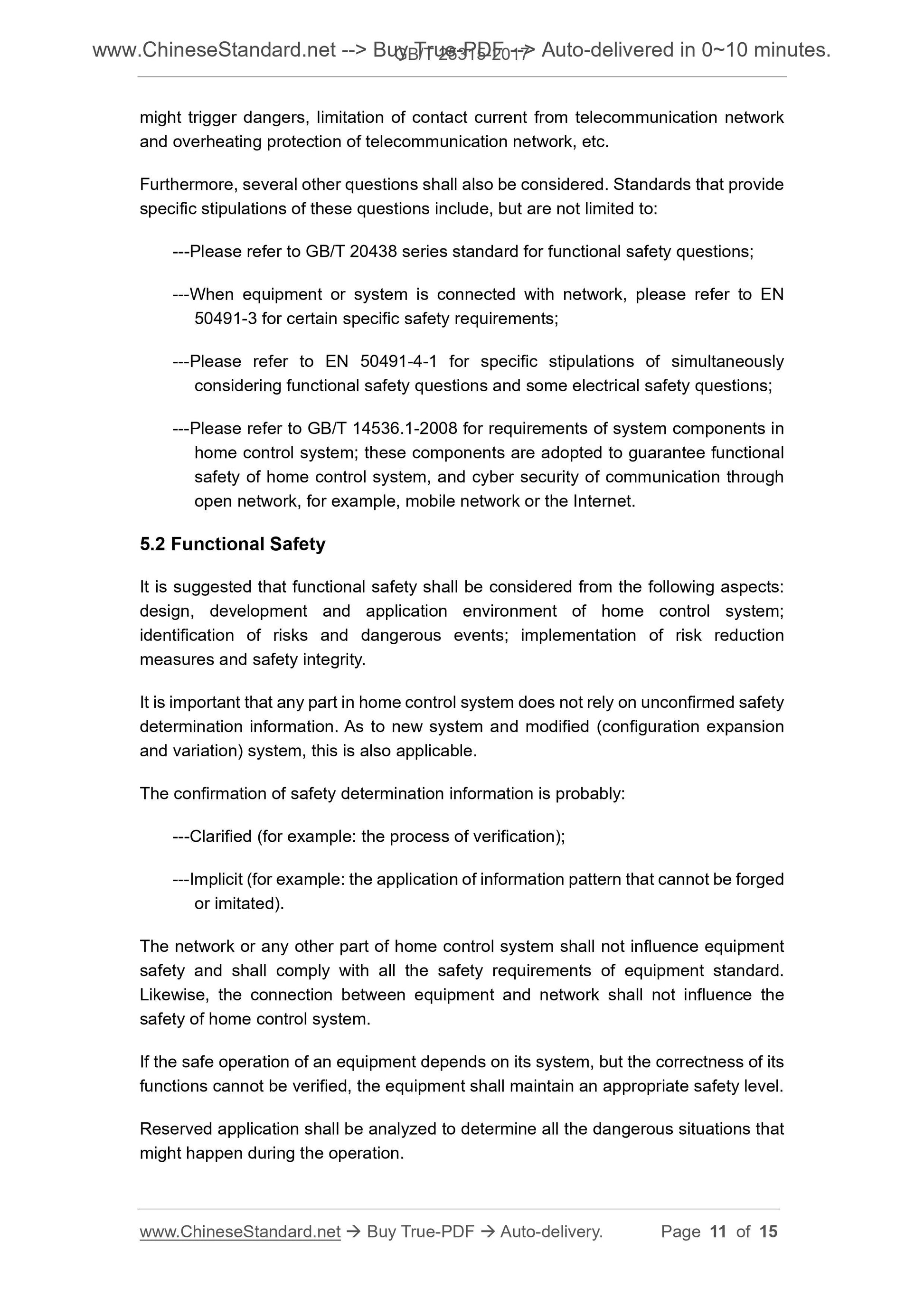 GB/T 25315-2017 Page 6
