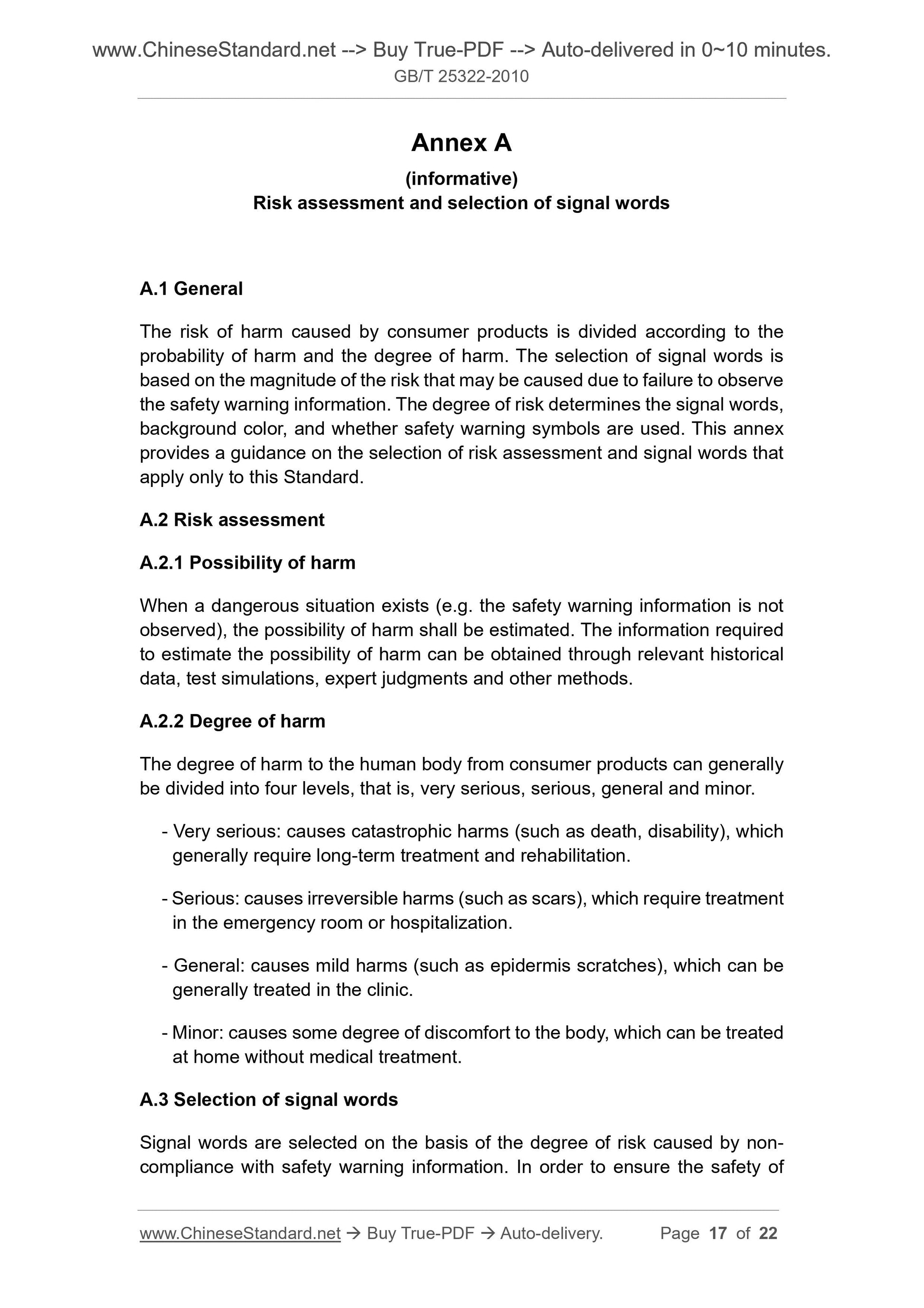 GB/T 25322-2010 Page 7