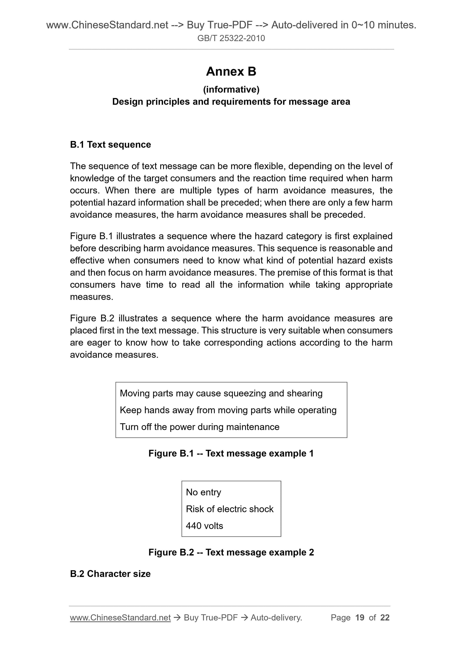GB/T 25322-2010 Page 8