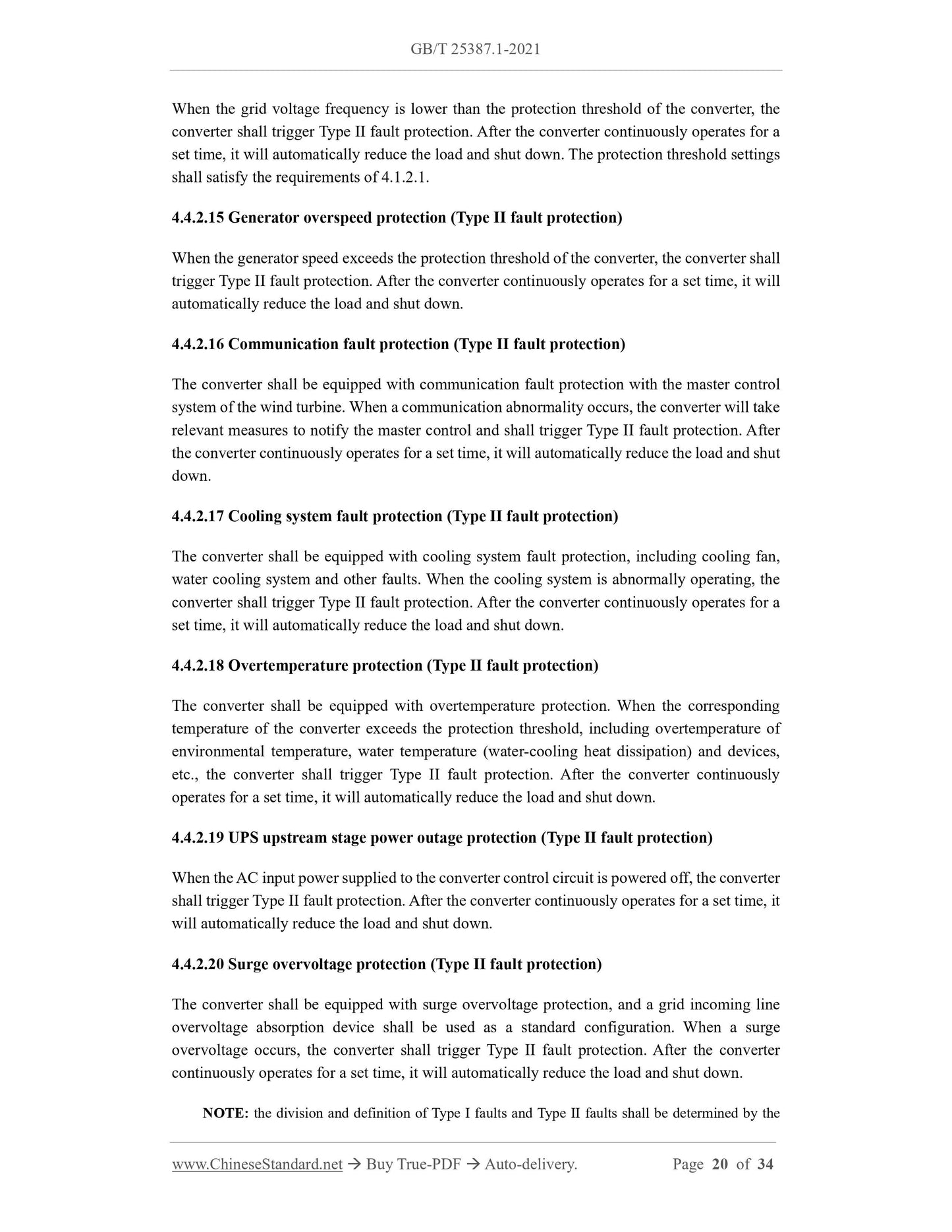 GB/T 25387.1-2021 Page 9