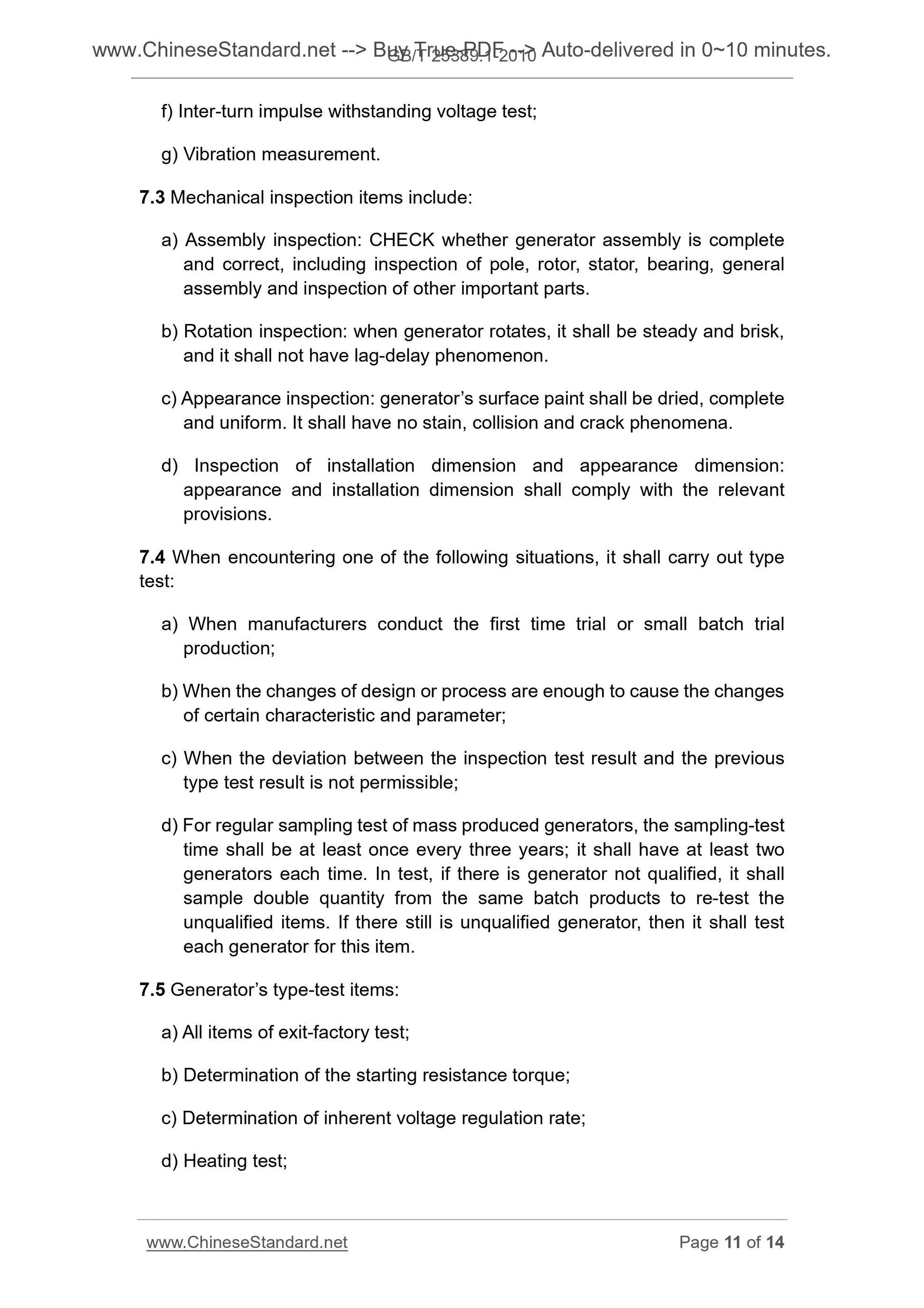 GB/T 25389.1-2010 Page 8
