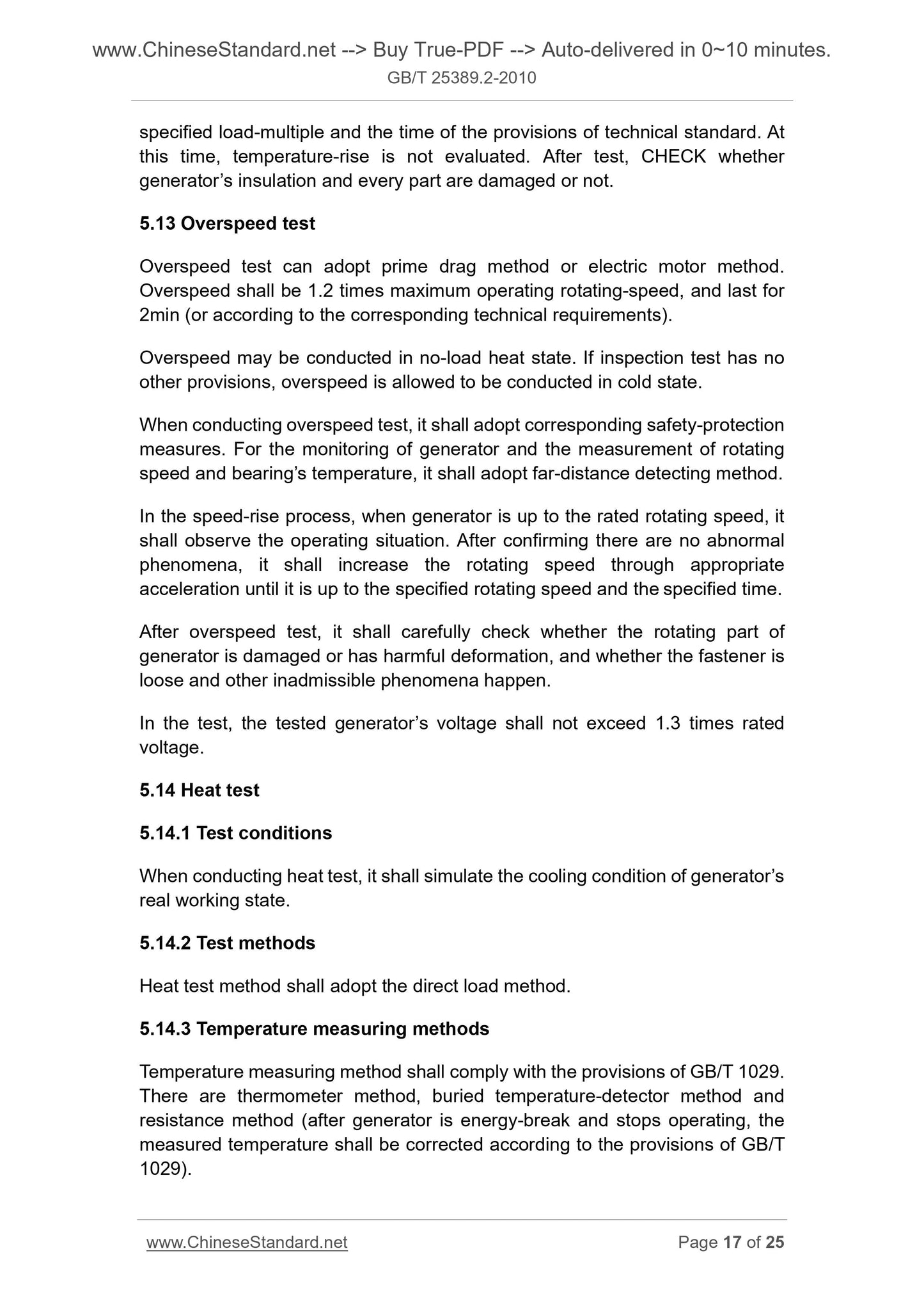 GB/T 25389.2-2010 Page 10
