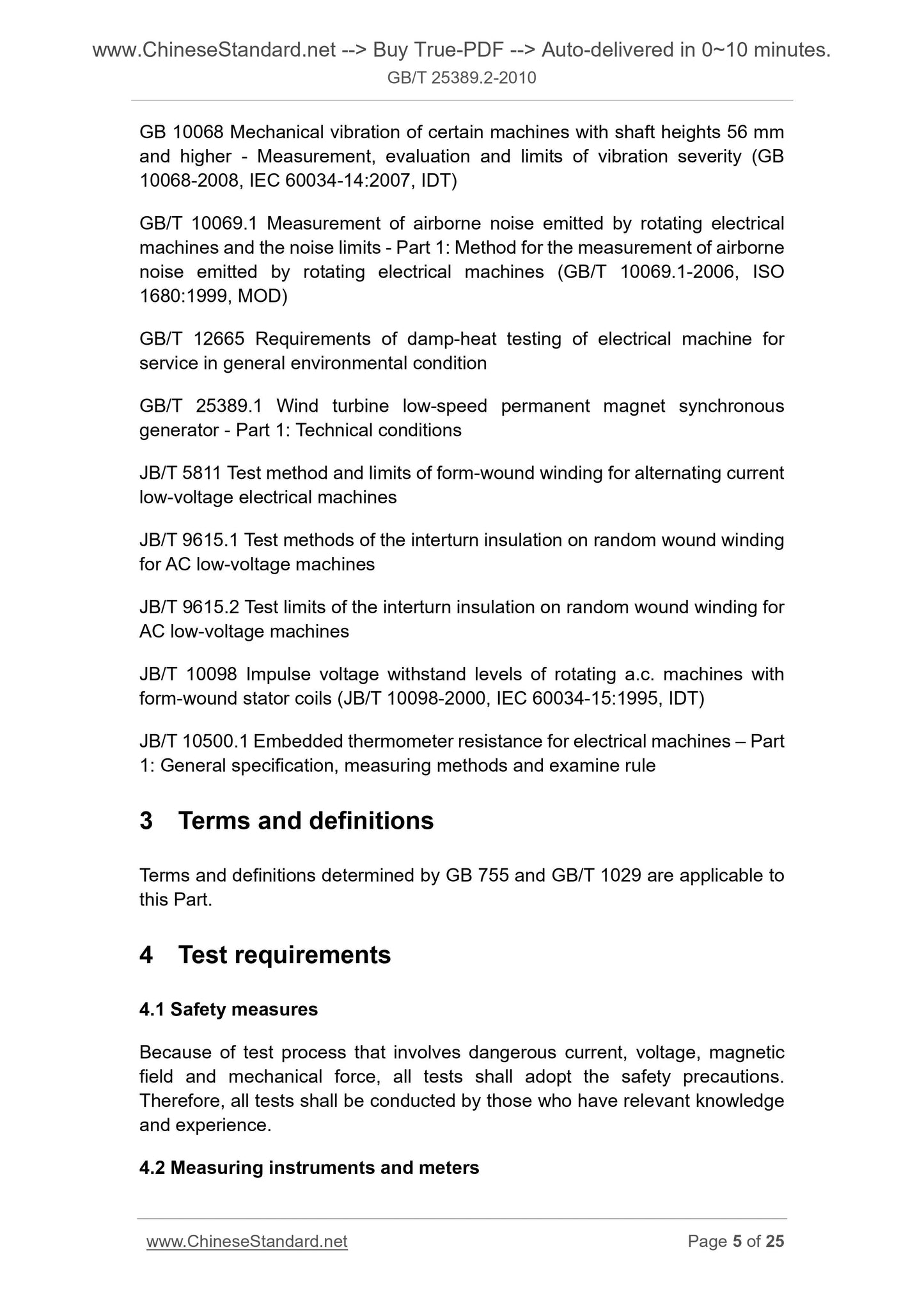 GB/T 25389.2-2010 Page 5