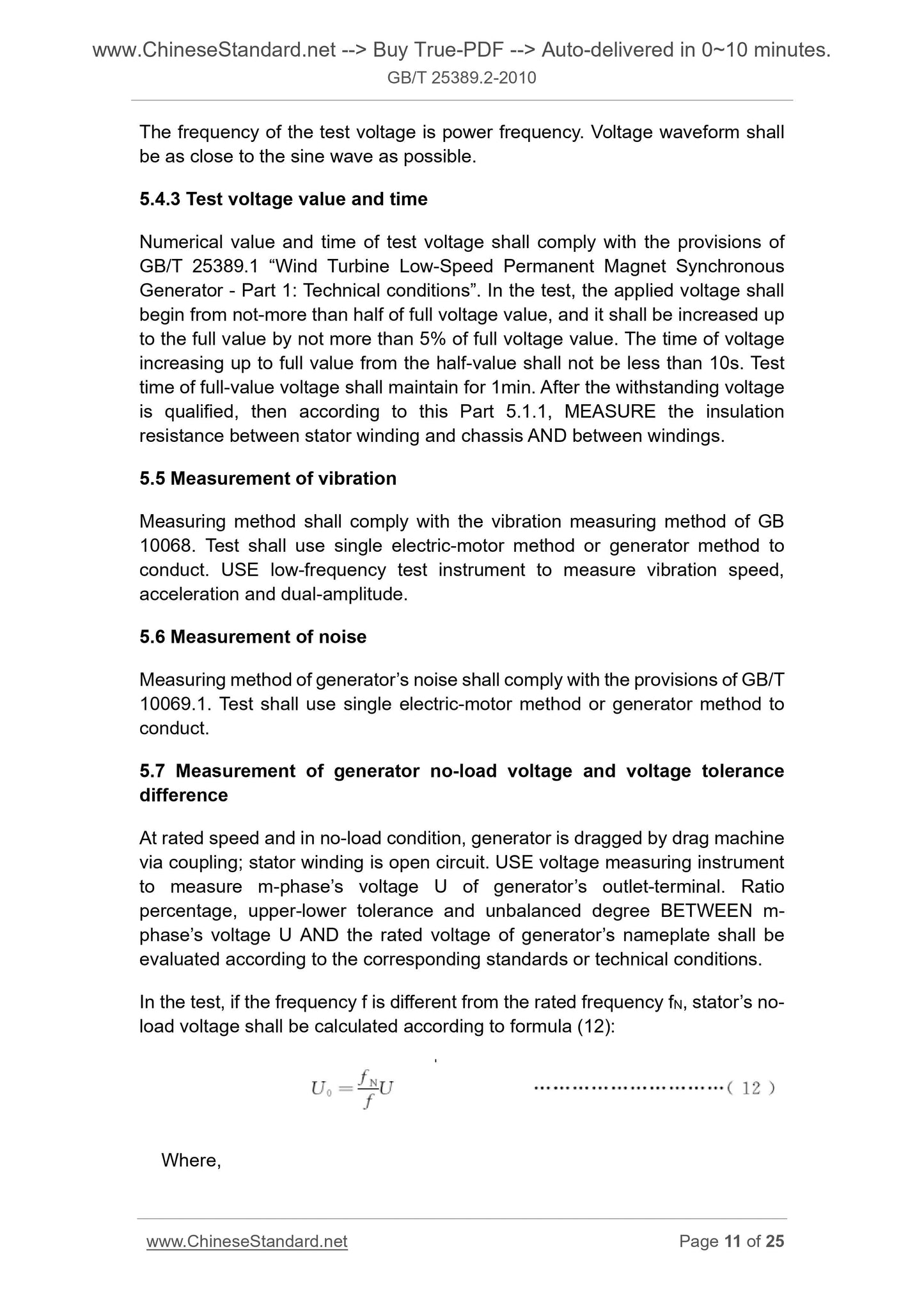 GB/T 25389.2-2010 Page 8