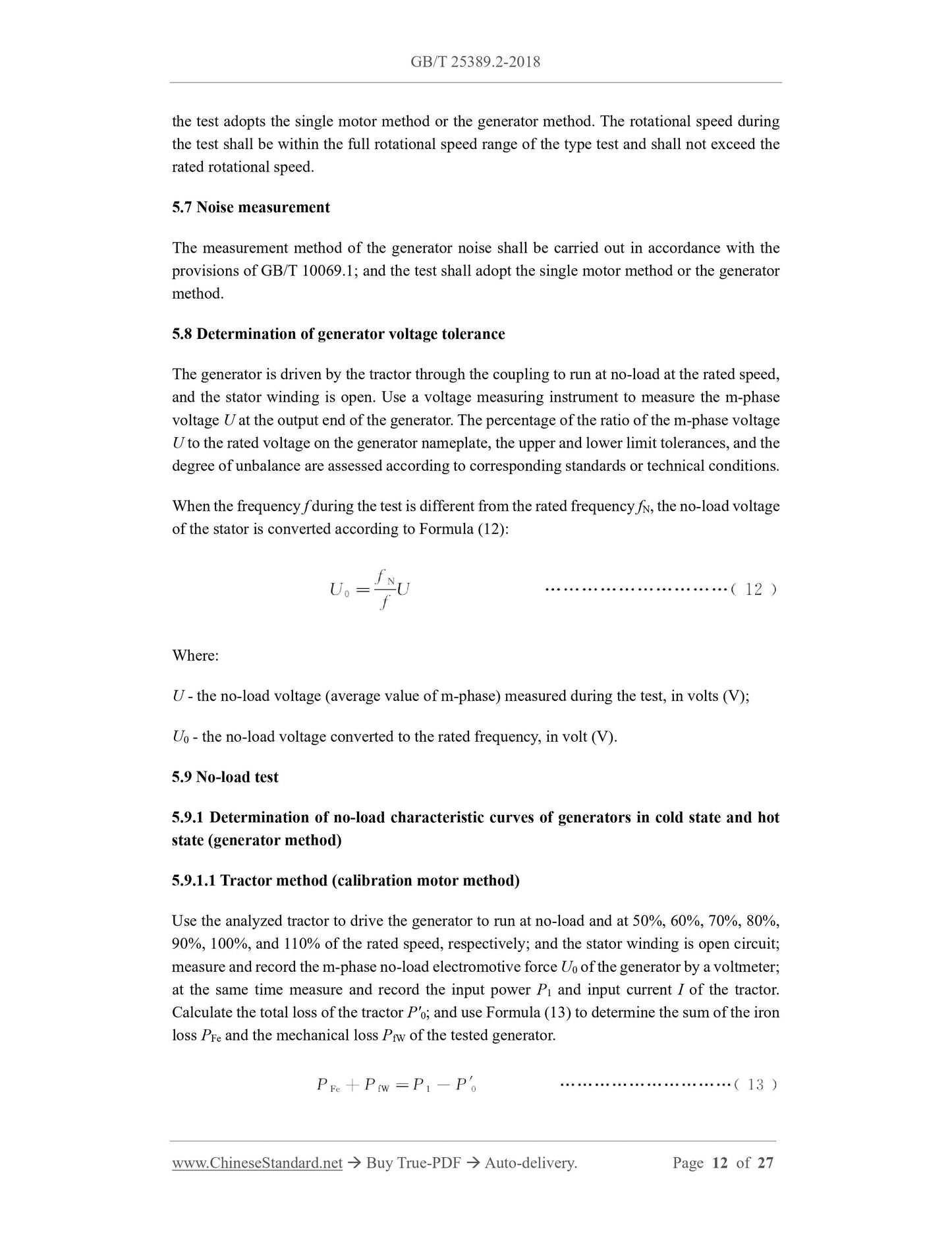 GB/T 25389.2-2018 Page 5