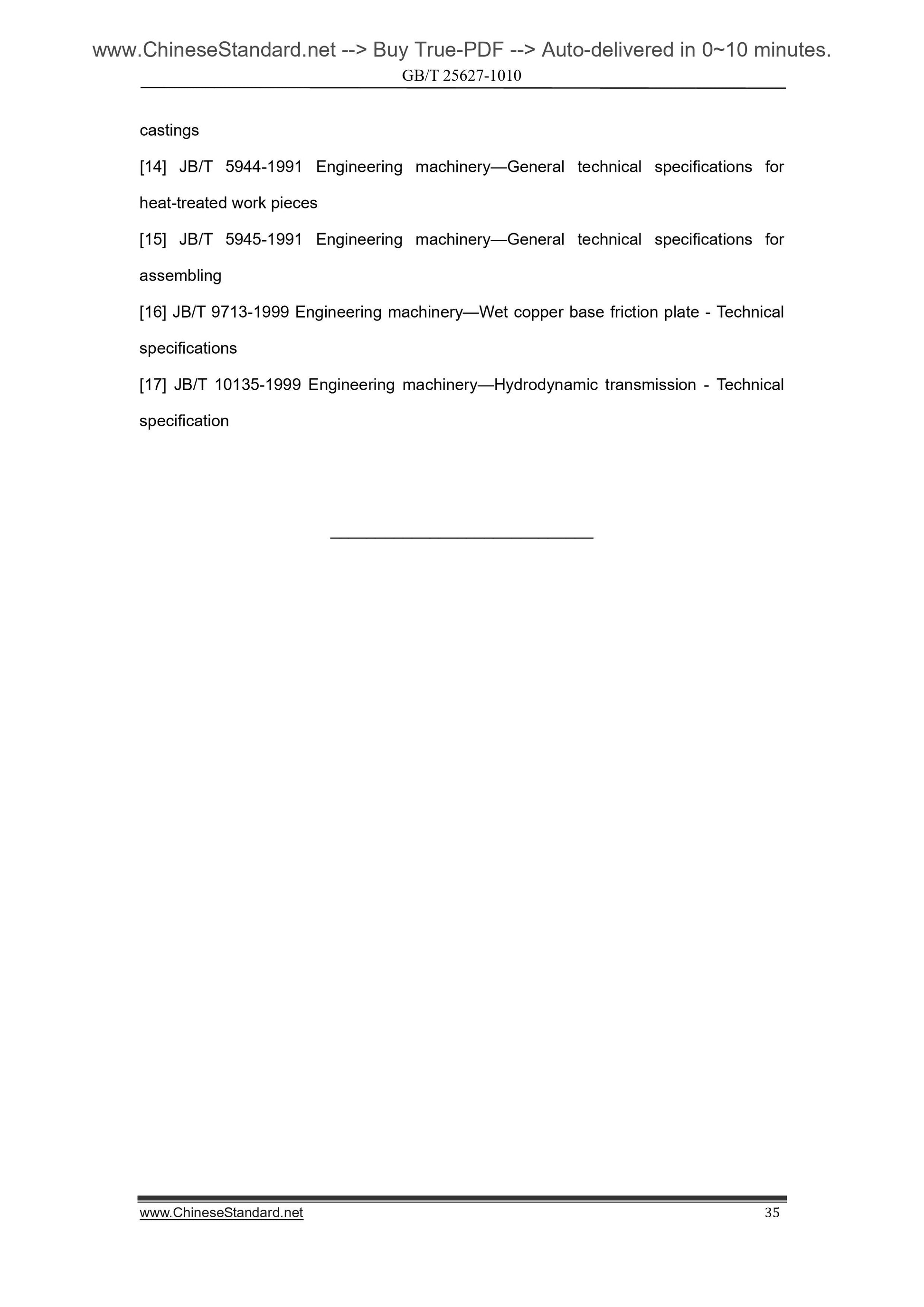 GB/T 25627-2010 Page 10