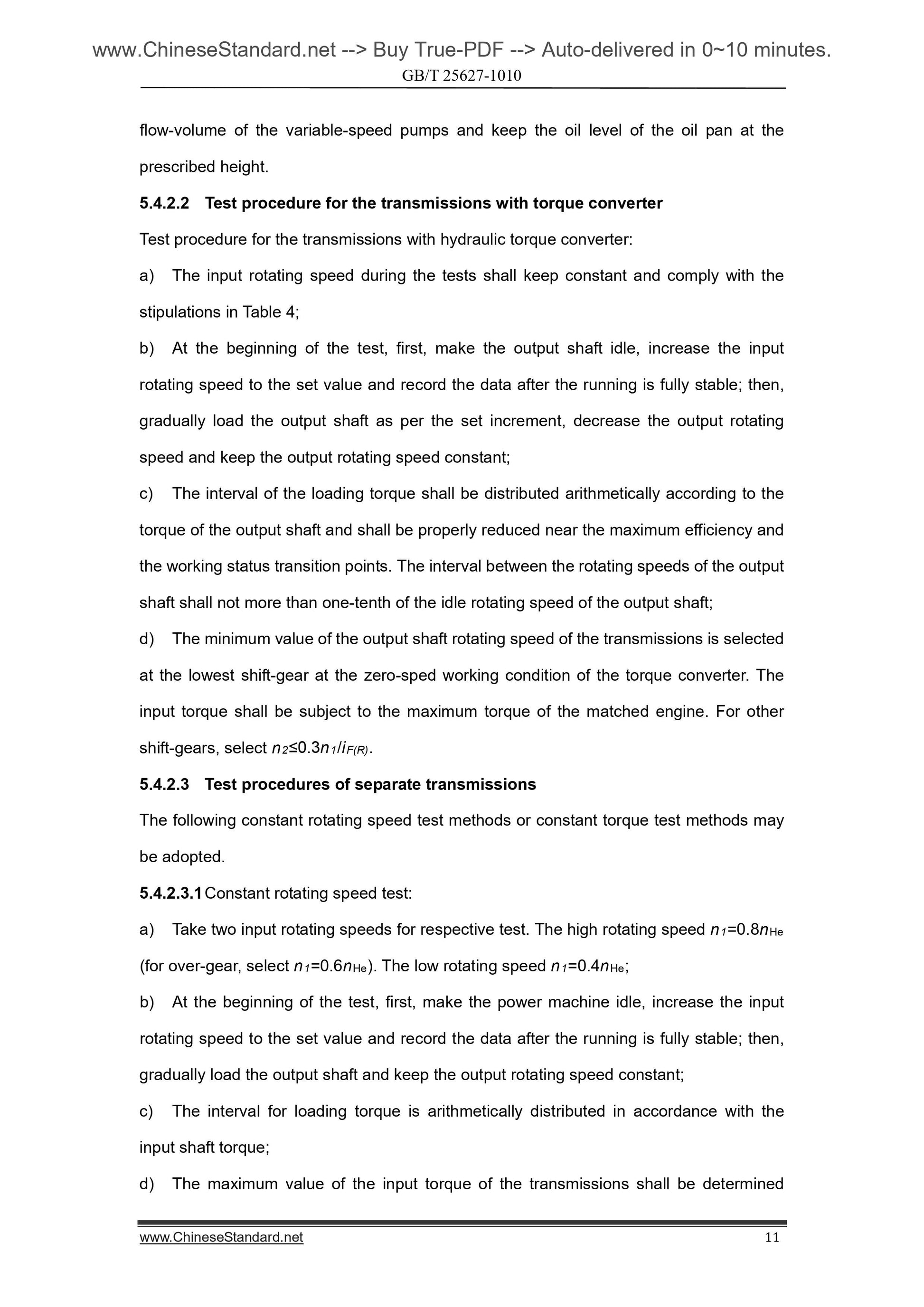 GB/T 25627-2010 Page 6
