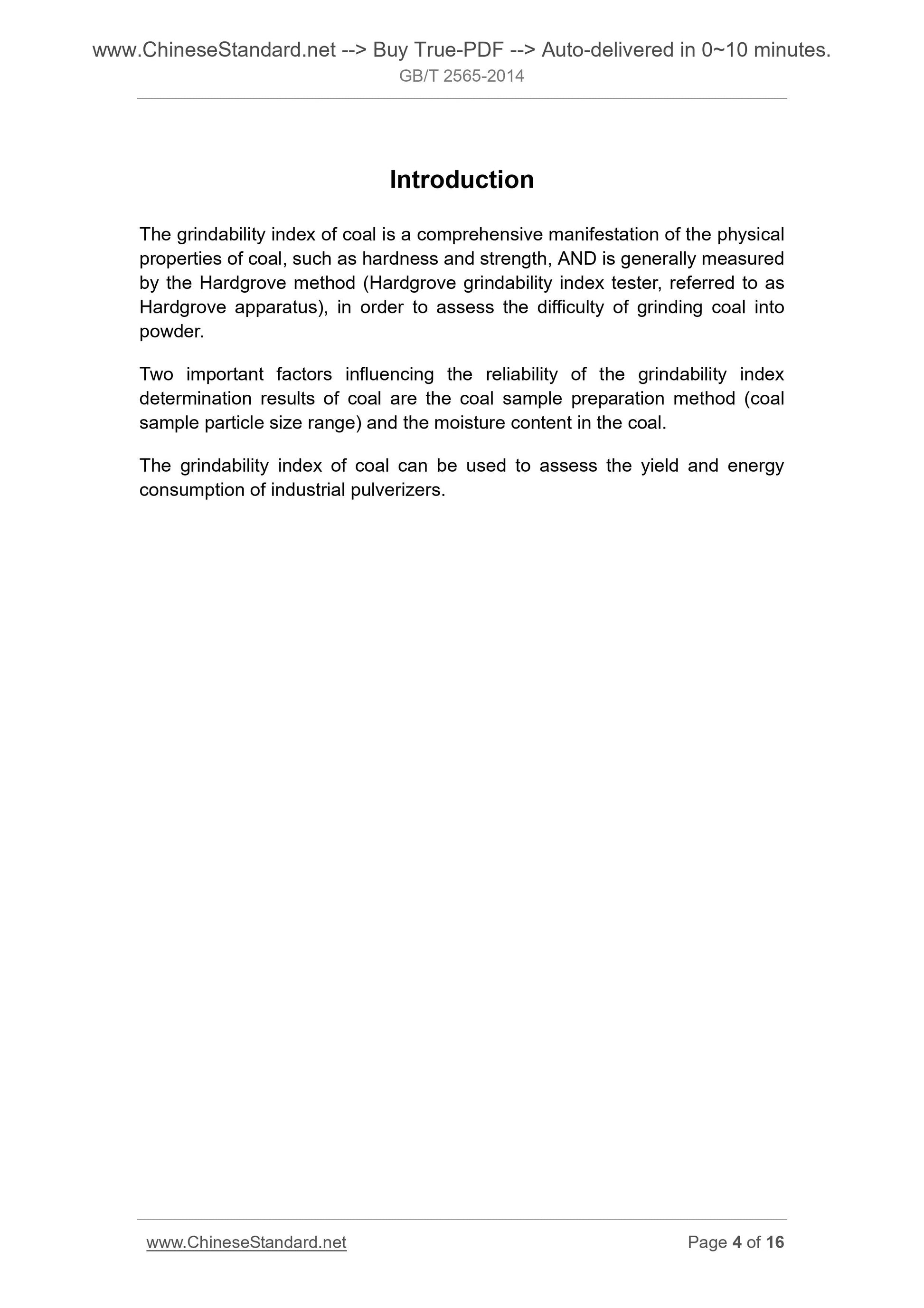 GB/T 2565-2014 Page 4