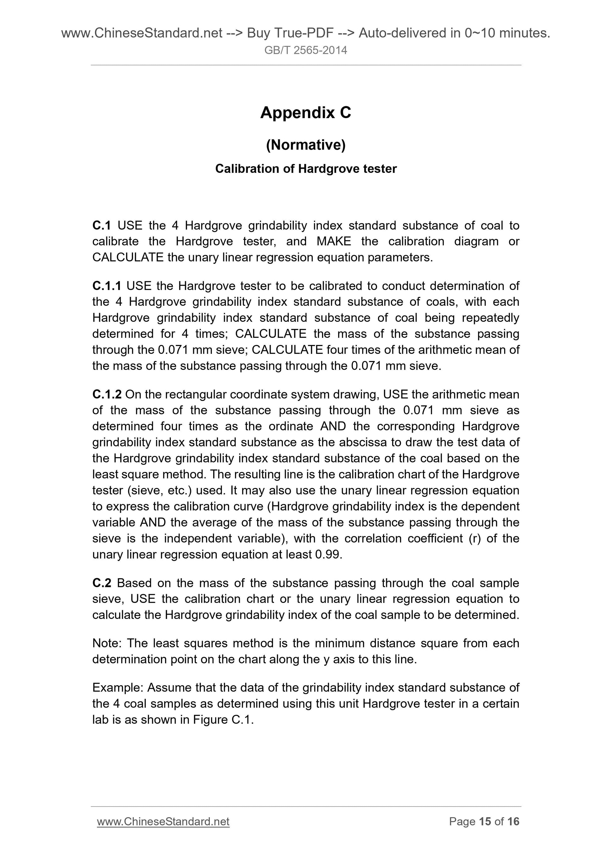 GB/T 2565-2014 Page 7